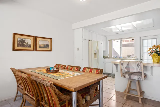 $319,900 | 49211 Douglas Street, Indio, CA 92201