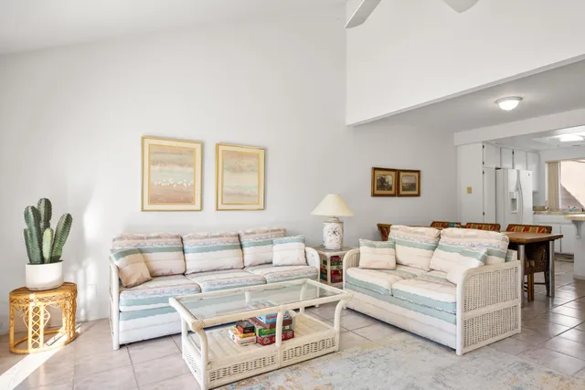 $319,900 | 49211 Douglas Street, Indio, CA 92201