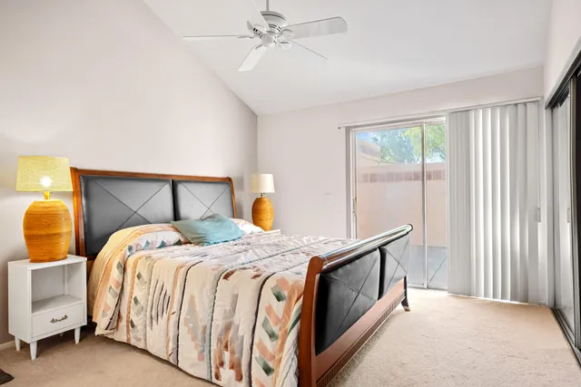 $319,900 | 49211 Douglas Street, Indio, CA 92201