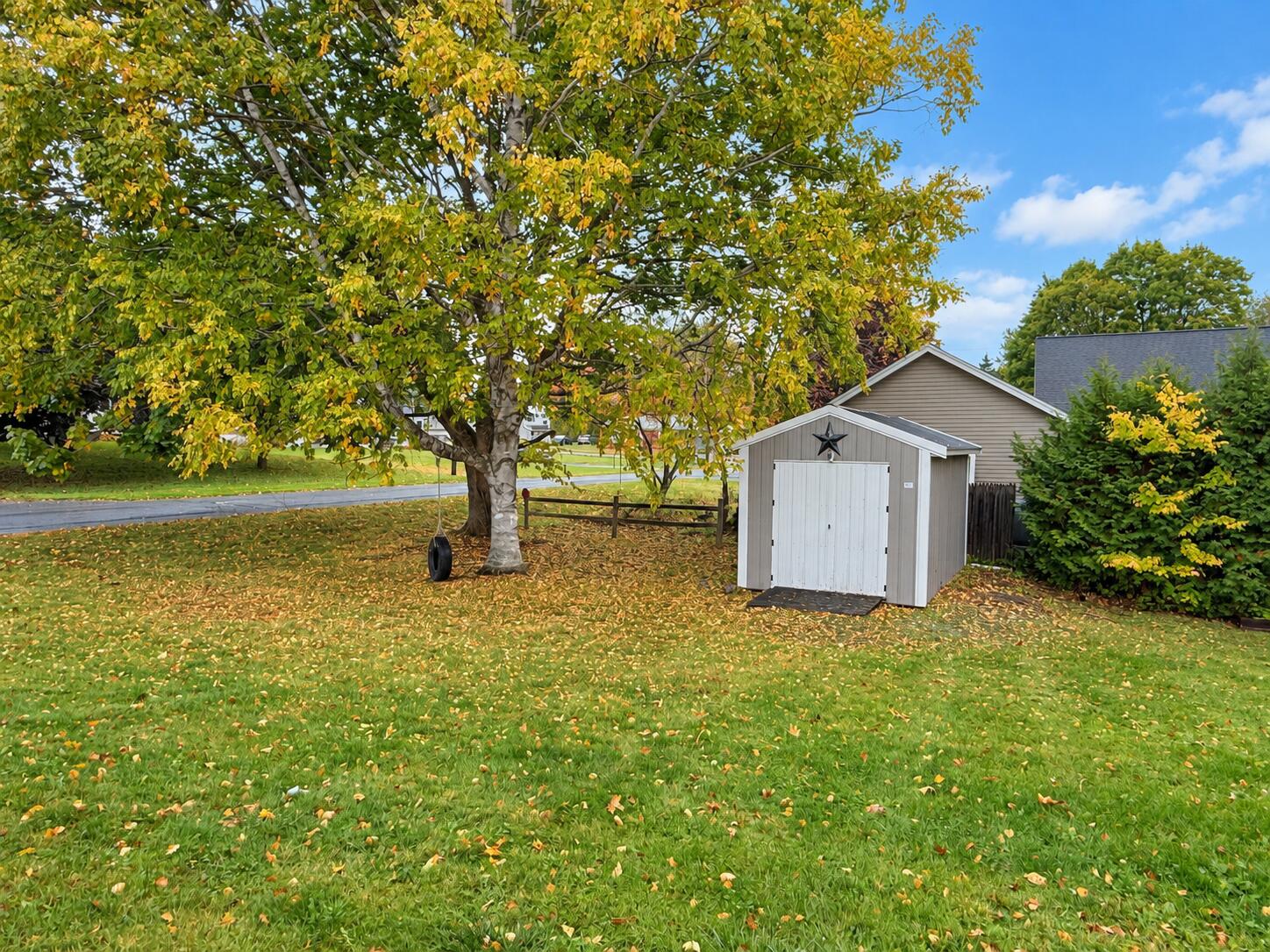 6 Alfred Street Houlton, ME 04730 - Photo 34 of 34 50