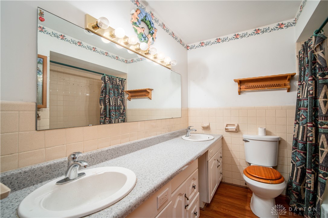 3536 Clearview Road Moraine, OH 45439 - Photo 21 of 30 Gallery Image 21