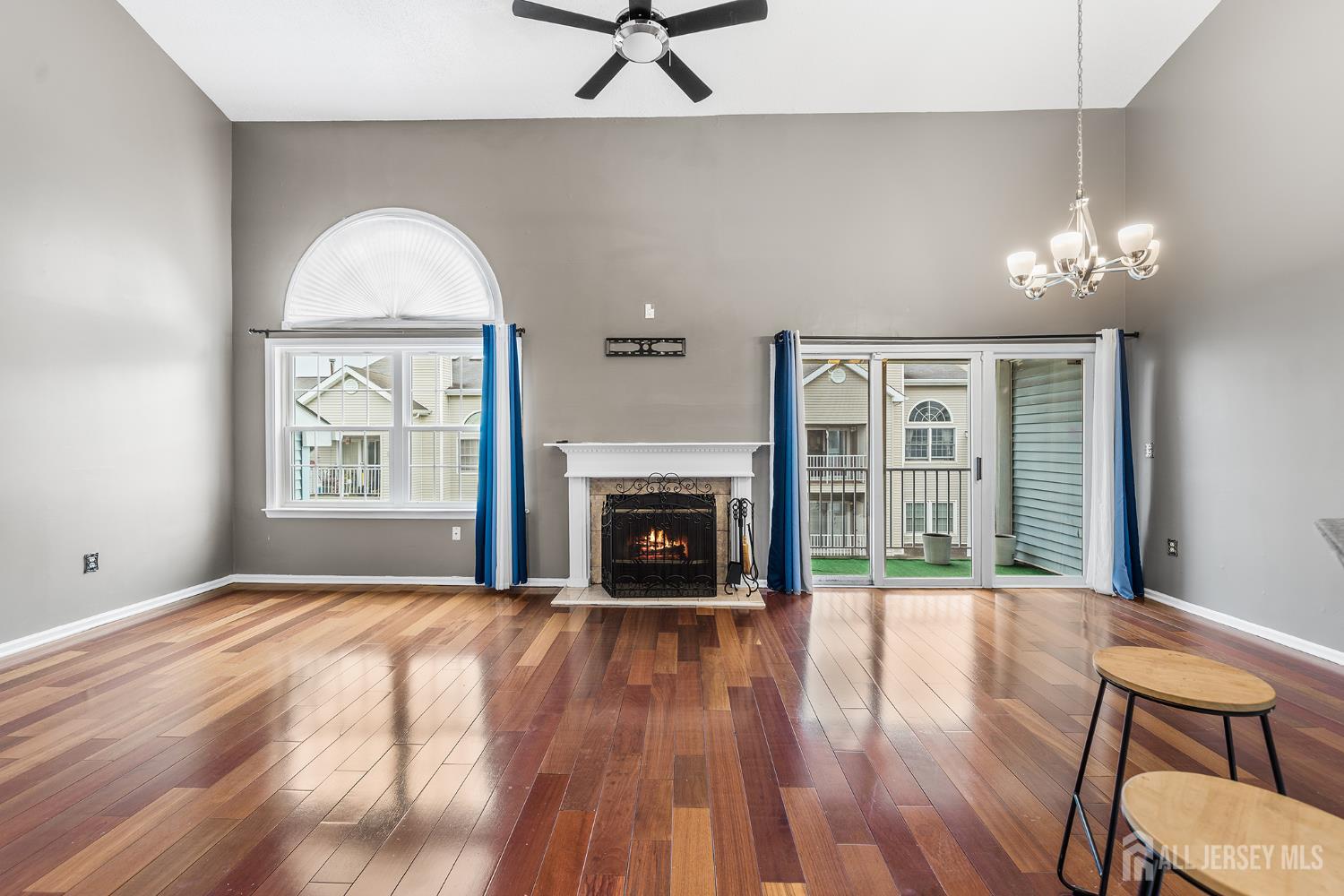 834 Edpas Road New Brunswick, NJ 08901 - Photo 5 of 11