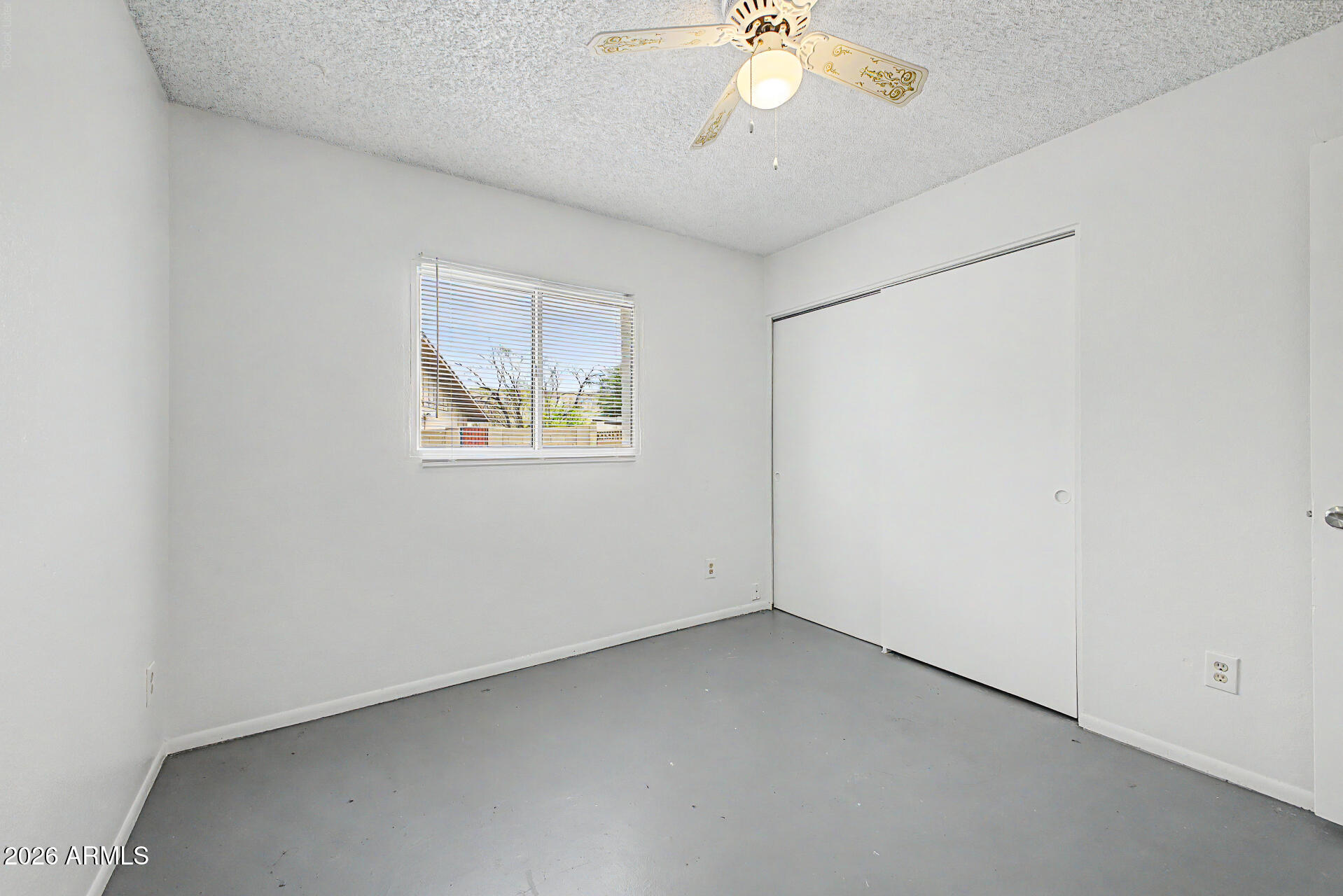 4401 South Rita Lane Tempe, AZ 85282 - Photo 22 of 36 25-Rita