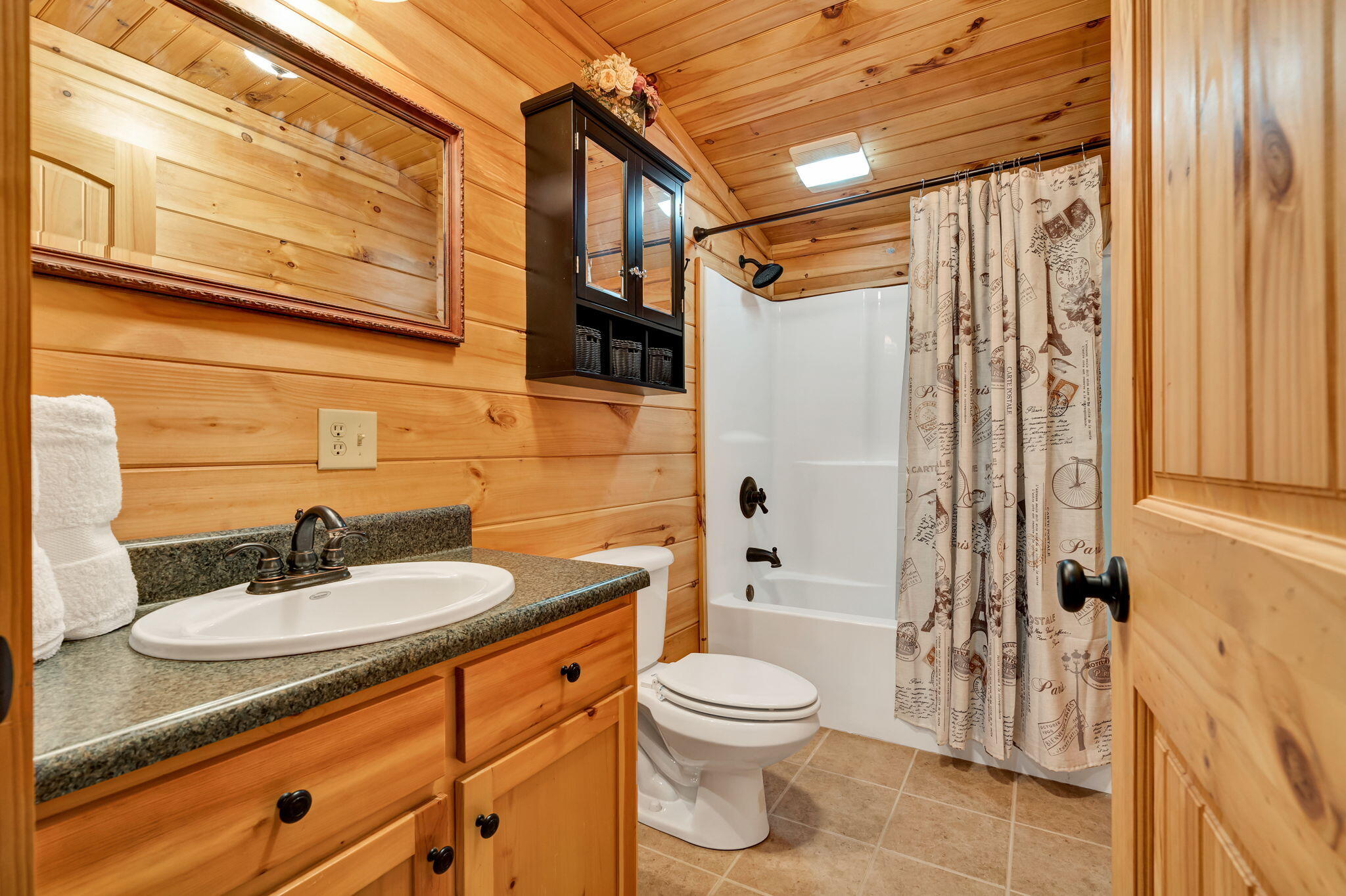 176 Rivers Edge Lane Benton, TN 37307 - Photo 51 of 61 lea 51