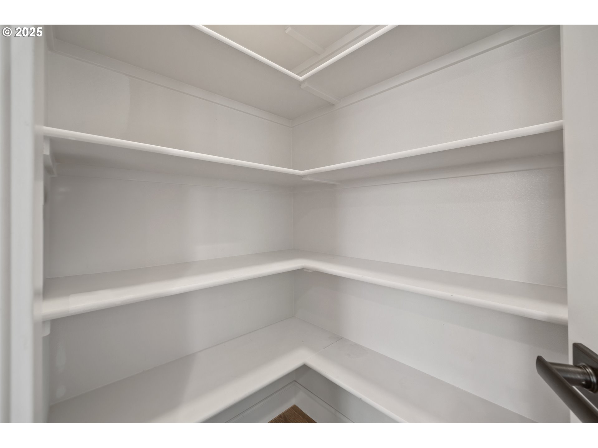 3100 Northeast 171st Street Ridgefield, WA 98642 - Photo 11 of 41