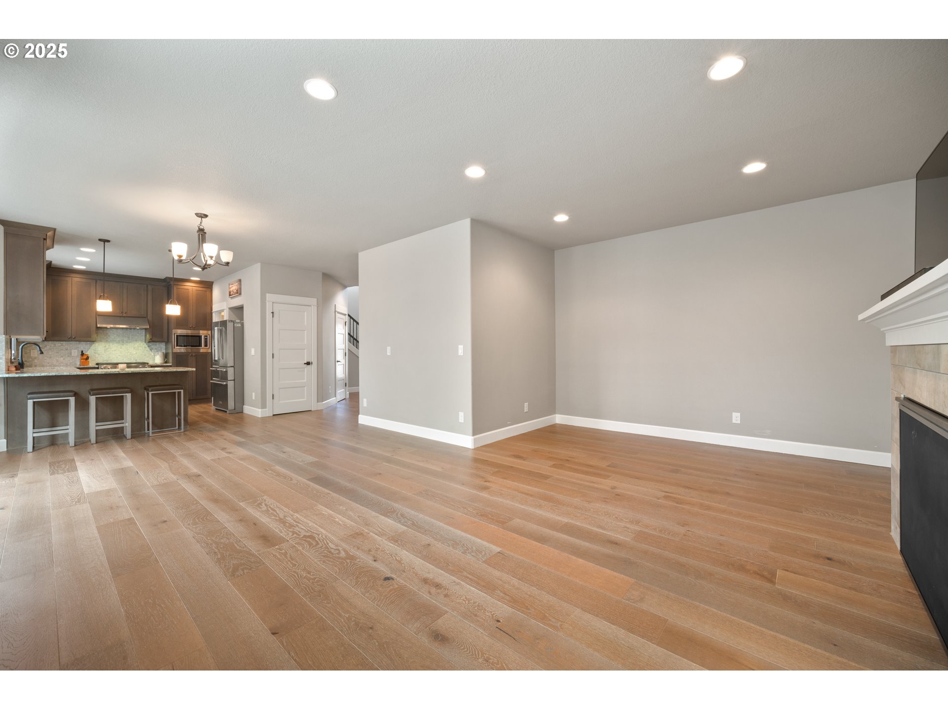 3100 Northeast 171st Street Ridgefield, WA 98642 - Photo 12 of 41