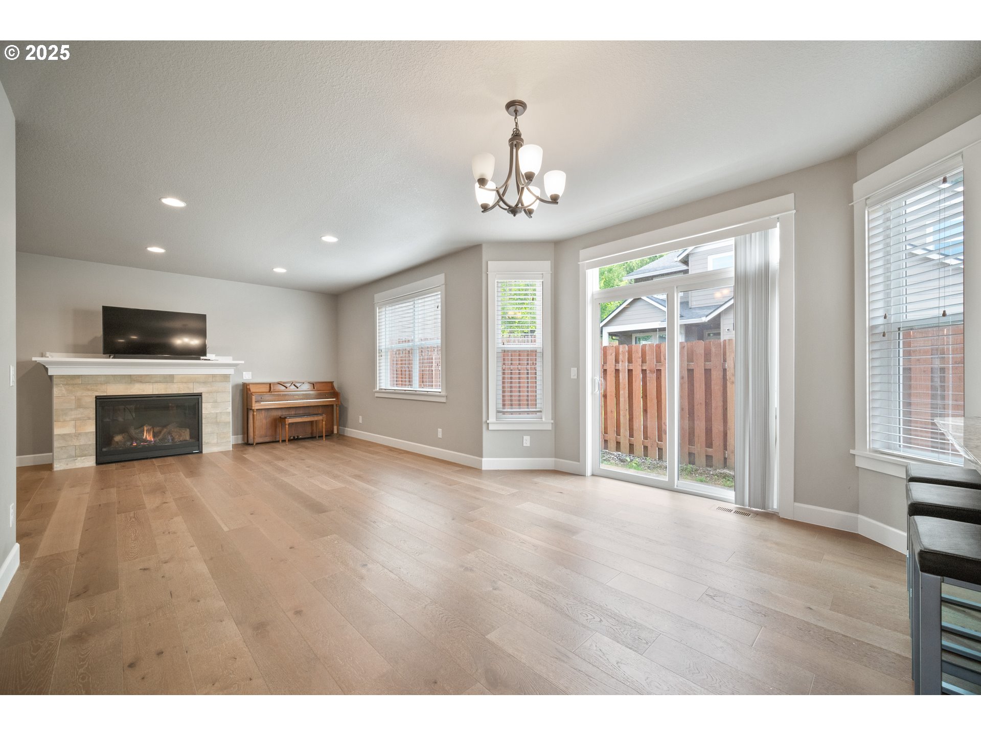 3100 Northeast 171st Street Ridgefield, WA 98642 - Photo 13 of 41