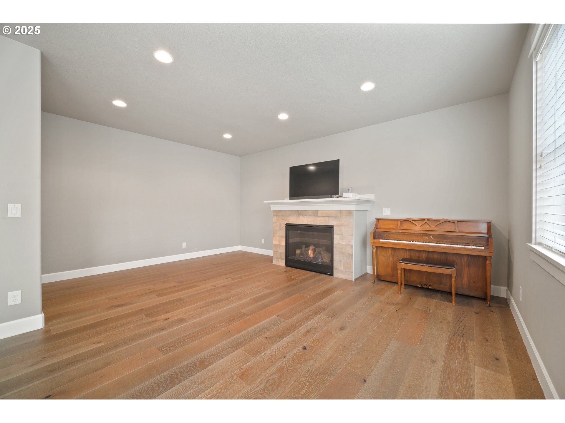 3100 Northeast 171st Street Ridgefield, WA 98642 - Photo 14 of 41