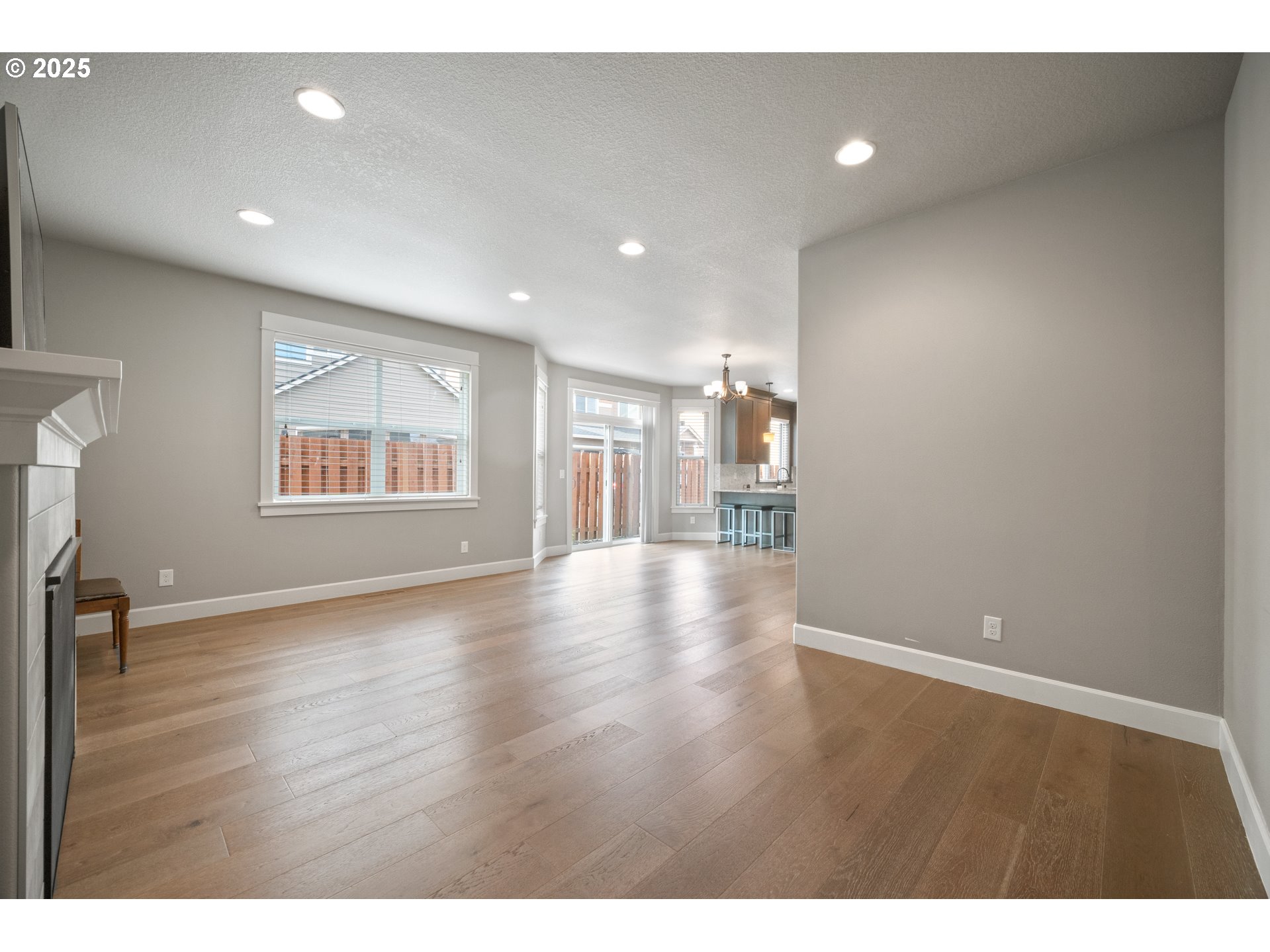 3100 Northeast 171st Street Ridgefield, WA 98642 - Photo 15 of 41