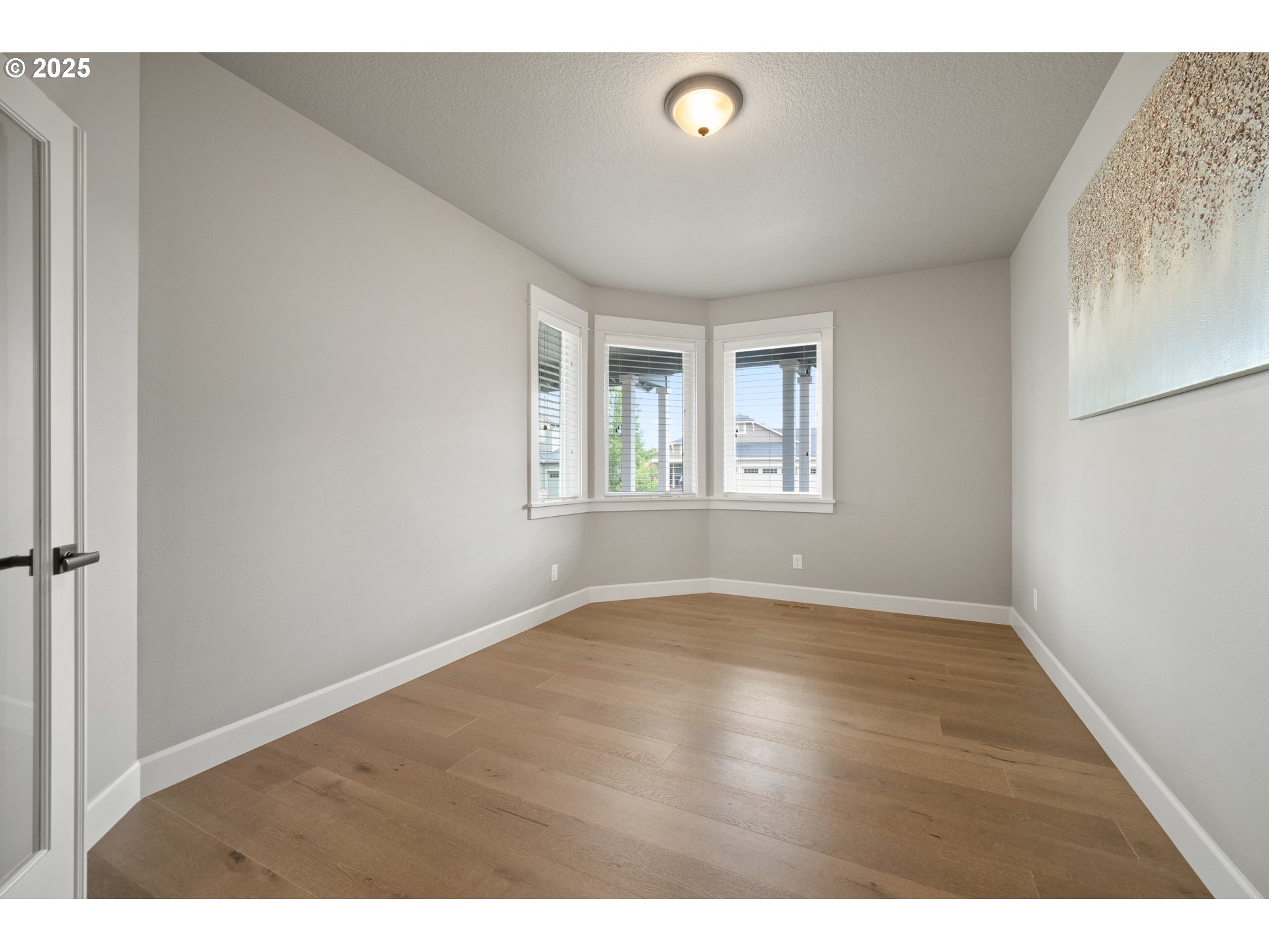 3100 Northeast 171st Street Ridgefield, WA 98642 - Photo 17 of 41