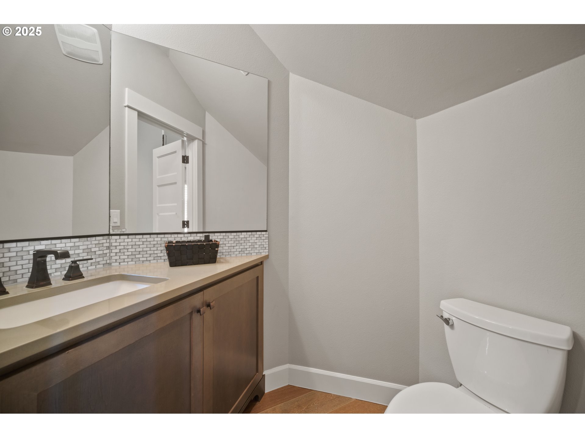 3100 Northeast 171st Street Ridgefield, WA 98642 - Photo 18 of 41