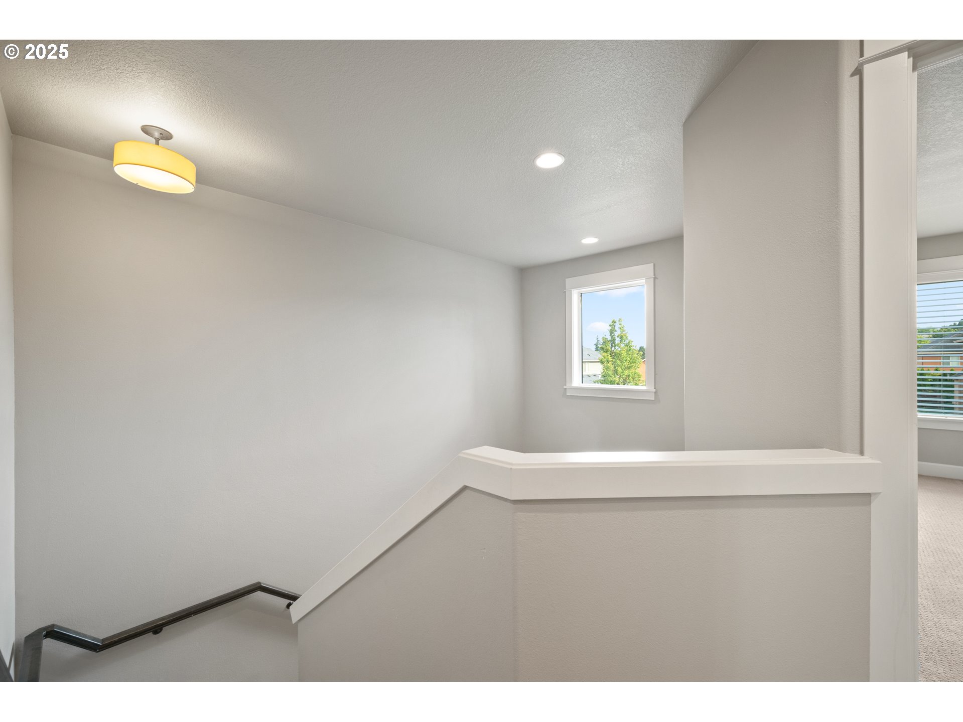 3100 Northeast 171st Street Ridgefield, WA 98642 - Photo 19 of 41