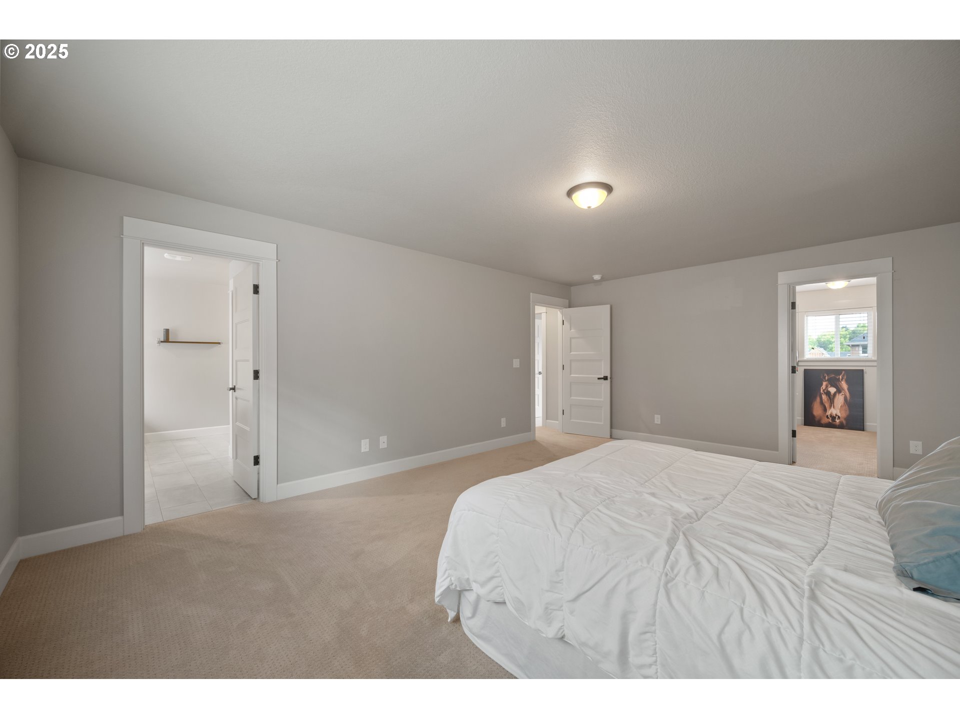 3100 Northeast 171st Street Ridgefield, WA 98642 - Photo 21 of 41