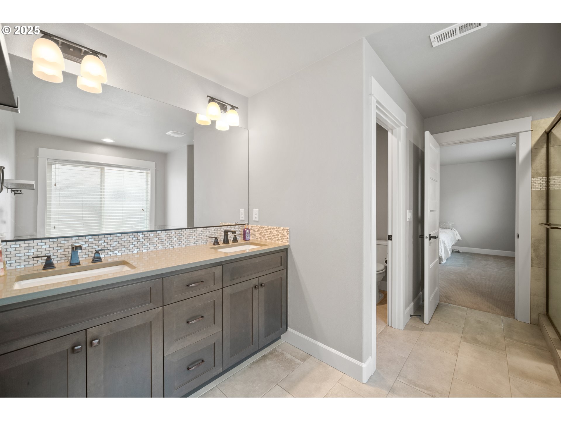 3100 Northeast 171st Street Ridgefield, WA 98642 - Photo 22 of 41