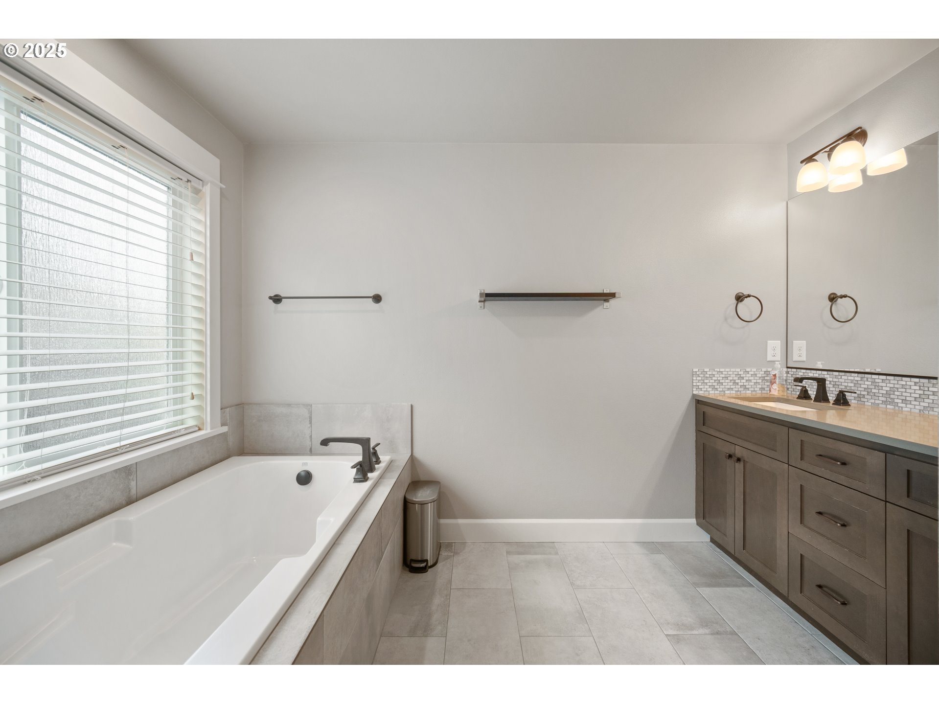 3100 Northeast 171st Street Ridgefield, WA 98642 - Photo 24 of 41