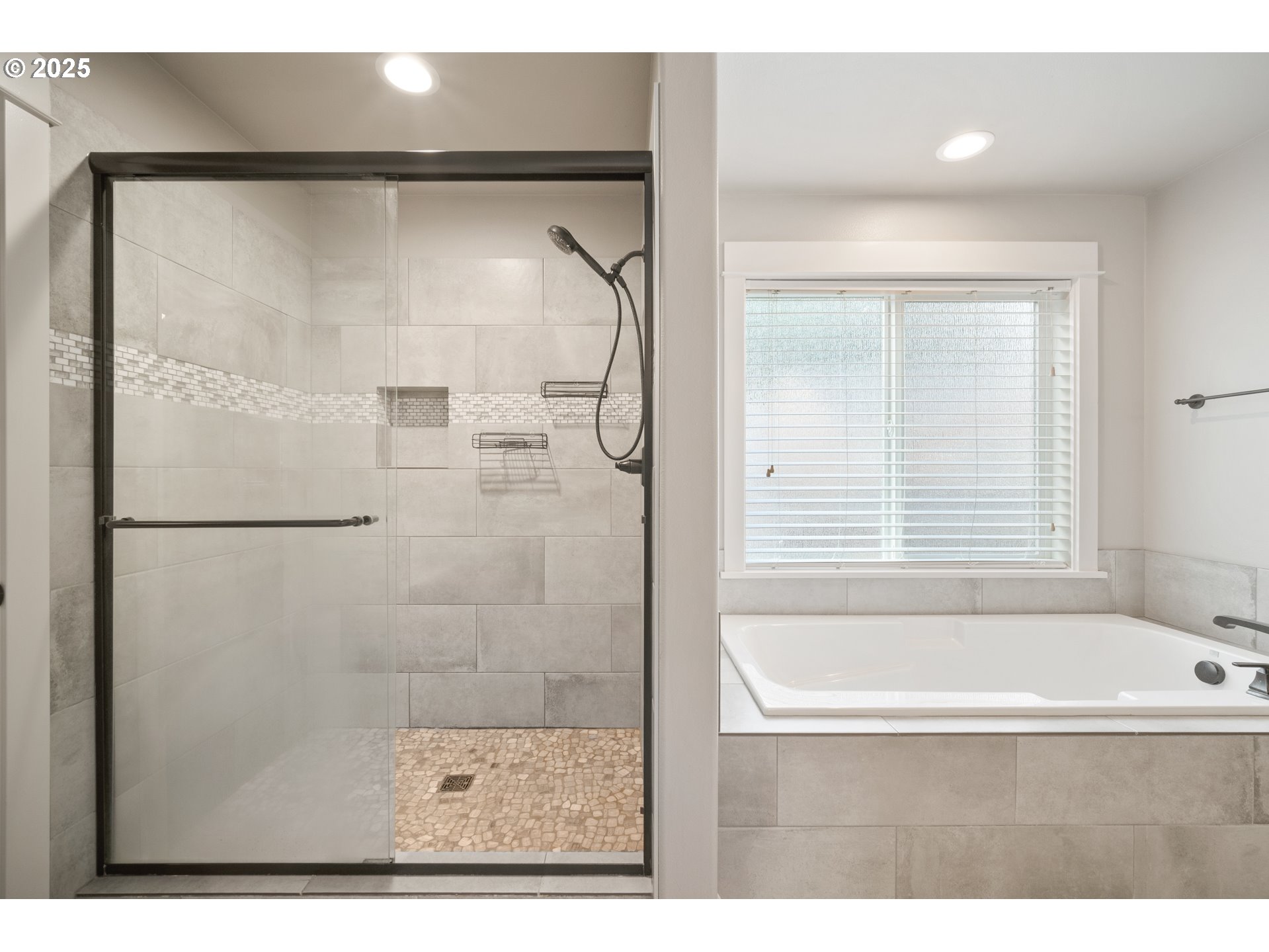 3100 Northeast 171st Street Ridgefield, WA 98642 - Photo 25 of 41