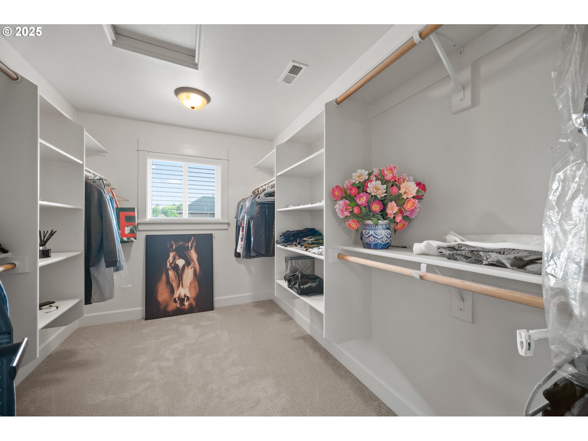 3100 Northeast 171st Street Ridgefield, WA 98642 - Photo 26 of 41