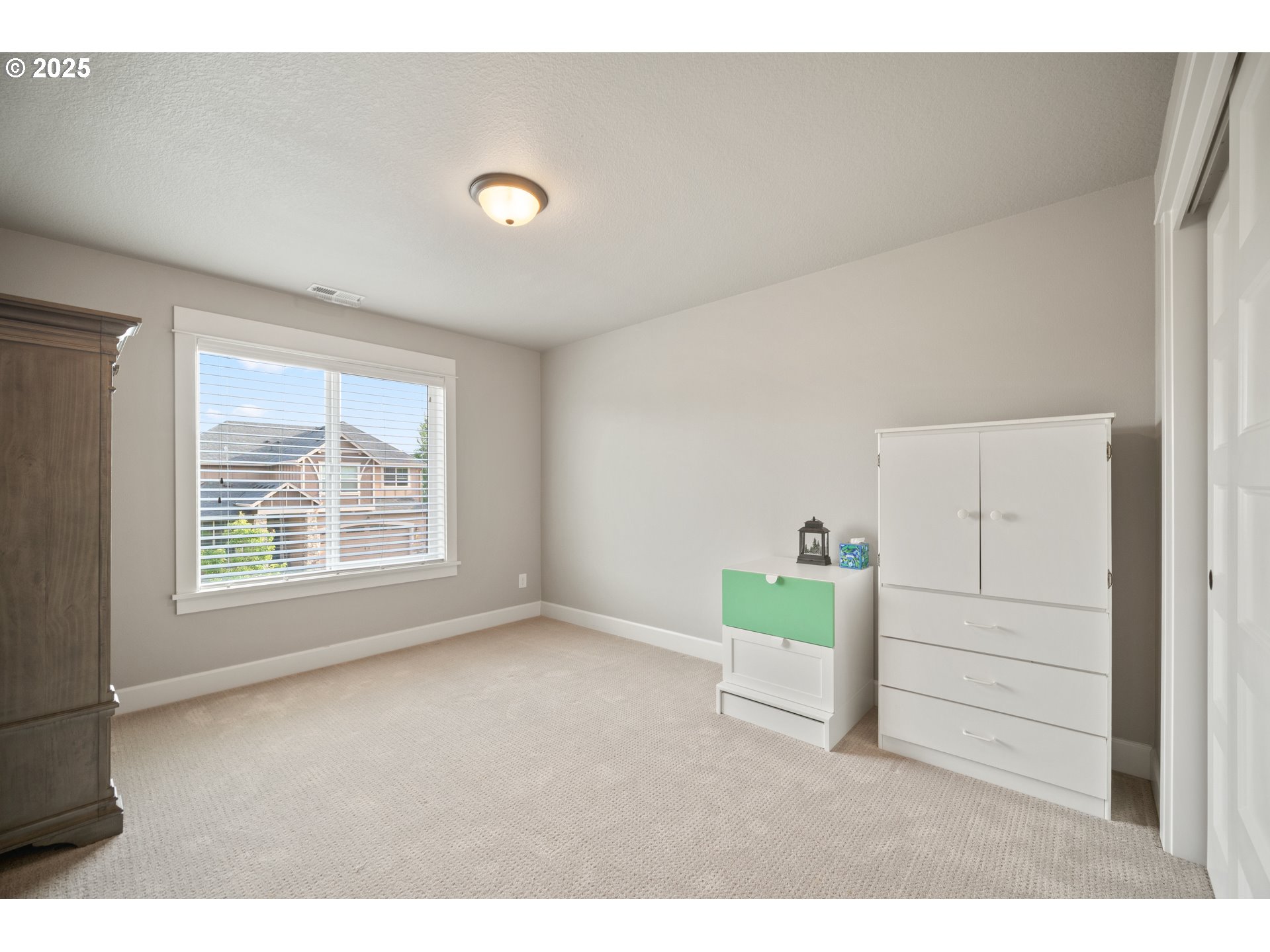 3100 Northeast 171st Street Ridgefield, WA 98642 - Photo 27 of 41