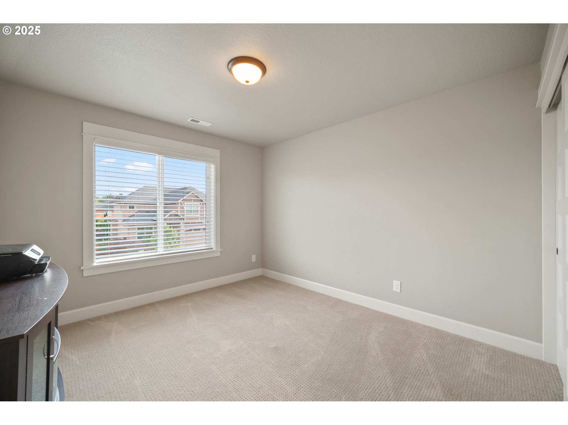 3100 Northeast 171st Street Ridgefield, WA 98642 - Photo 28 of 41