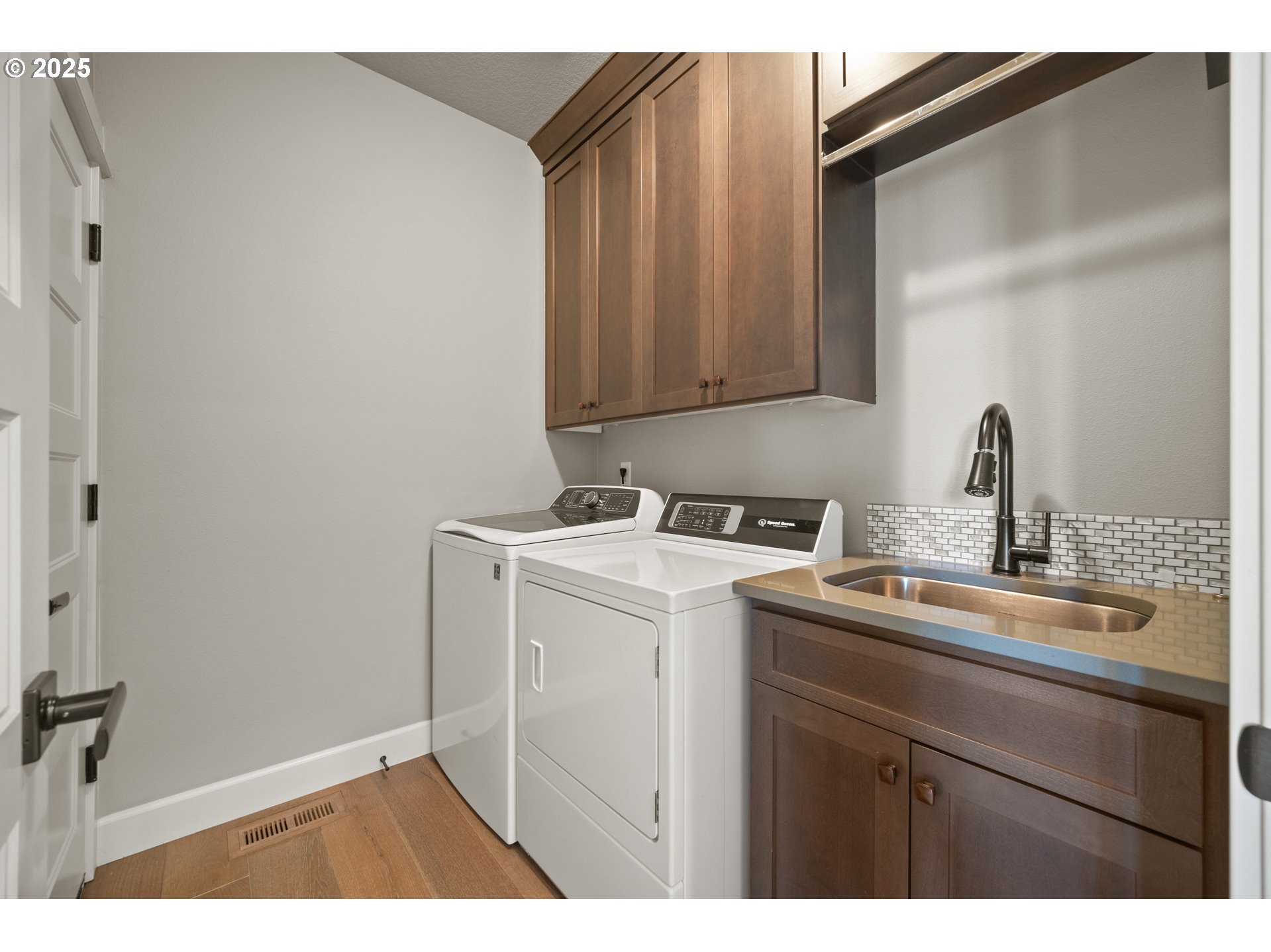 3100 Northeast 171st Street Ridgefield, WA 98642 - Photo 31 of 41