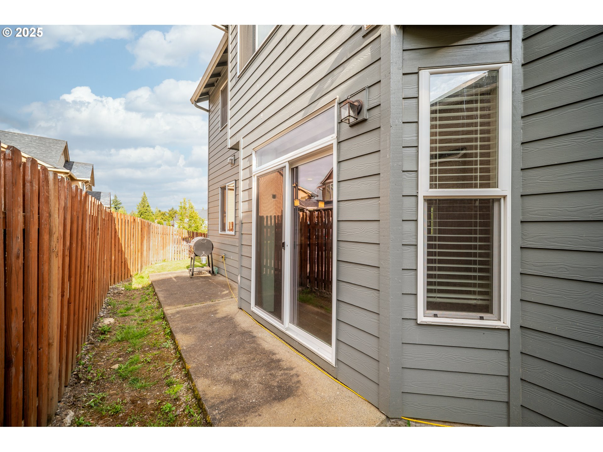 3100 Northeast 171st Street Ridgefield, WA 98642 - Photo 32 of 41