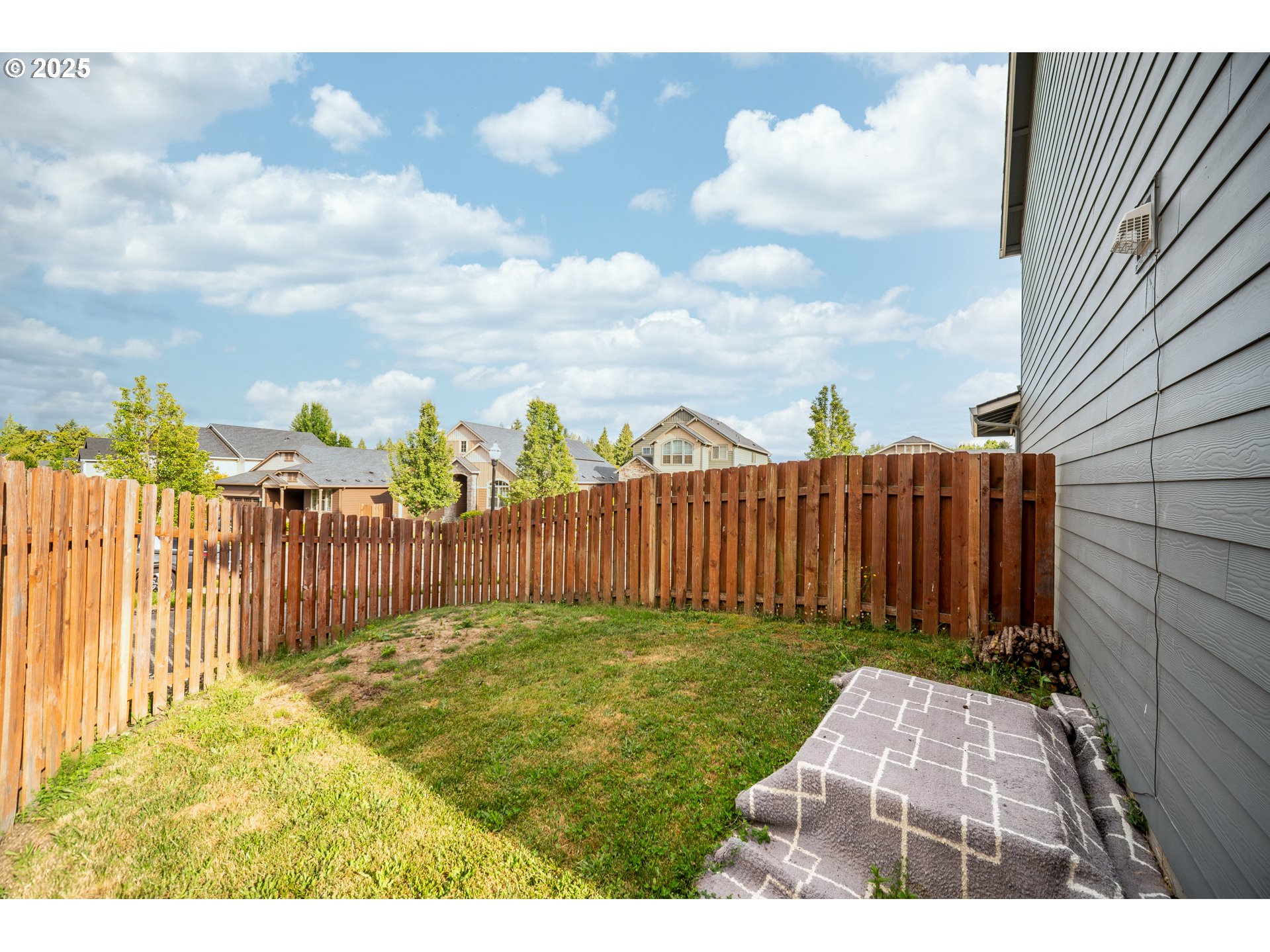 3100 Northeast 171st Street Ridgefield, WA 98642 - Photo 33 of 41