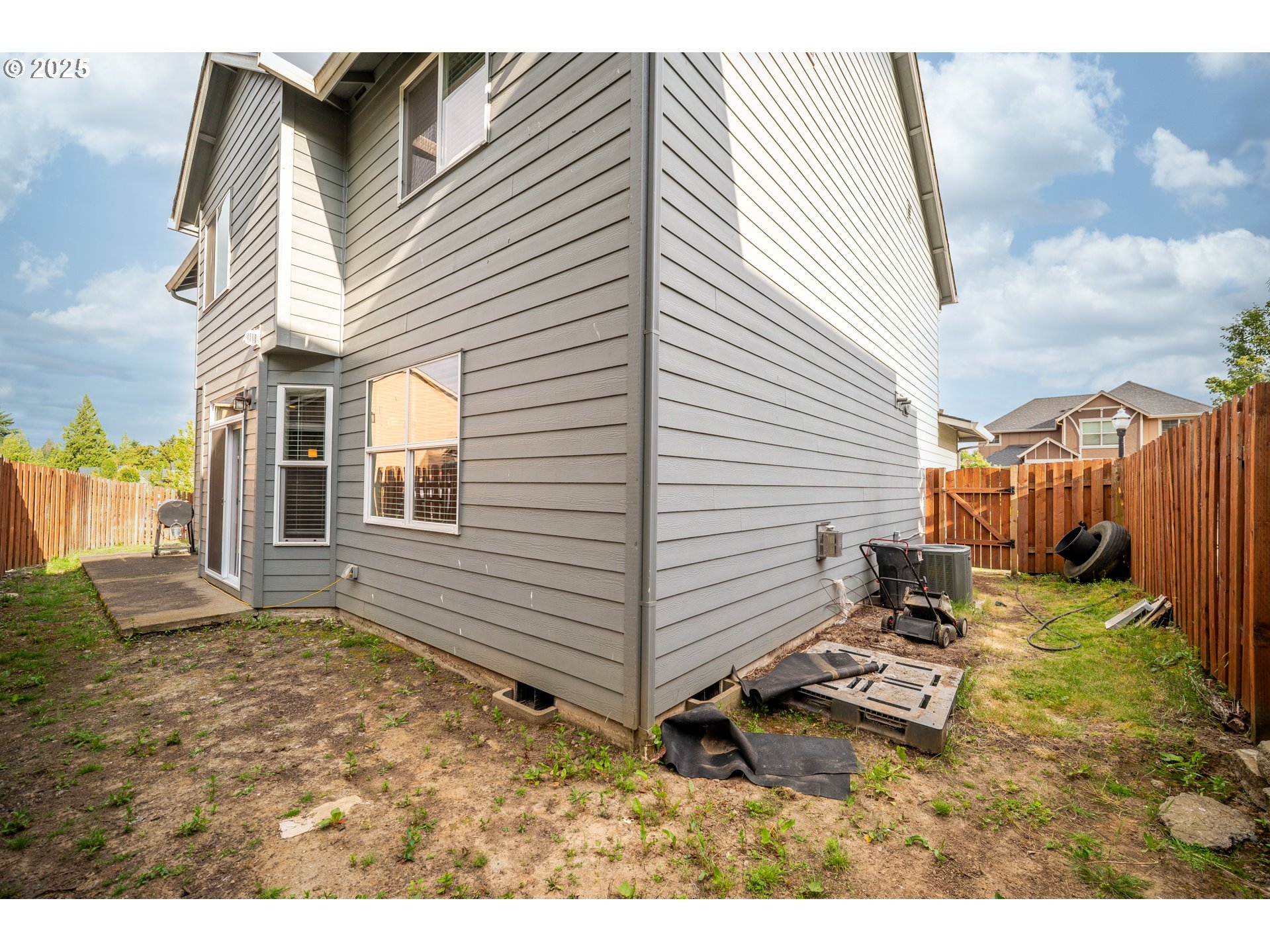 3100 Northeast 171st Street Ridgefield, WA 98642 - Photo 35 of 41