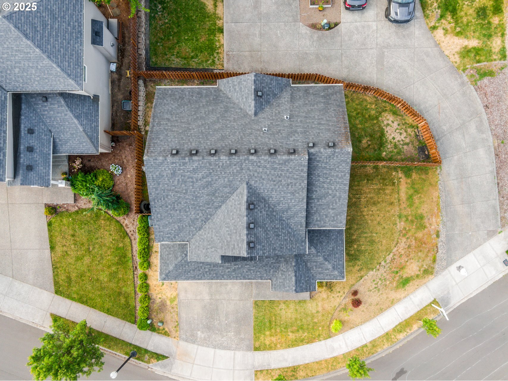 3100 Northeast 171st Street Ridgefield, WA 98642 - Photo 37 of 41