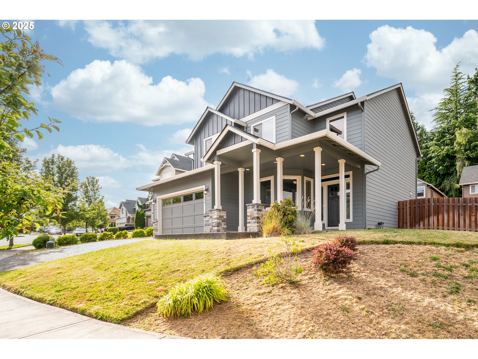 3100 Northeast 171st Street Ridgefield, WA 98642 - Photo 4 of 41