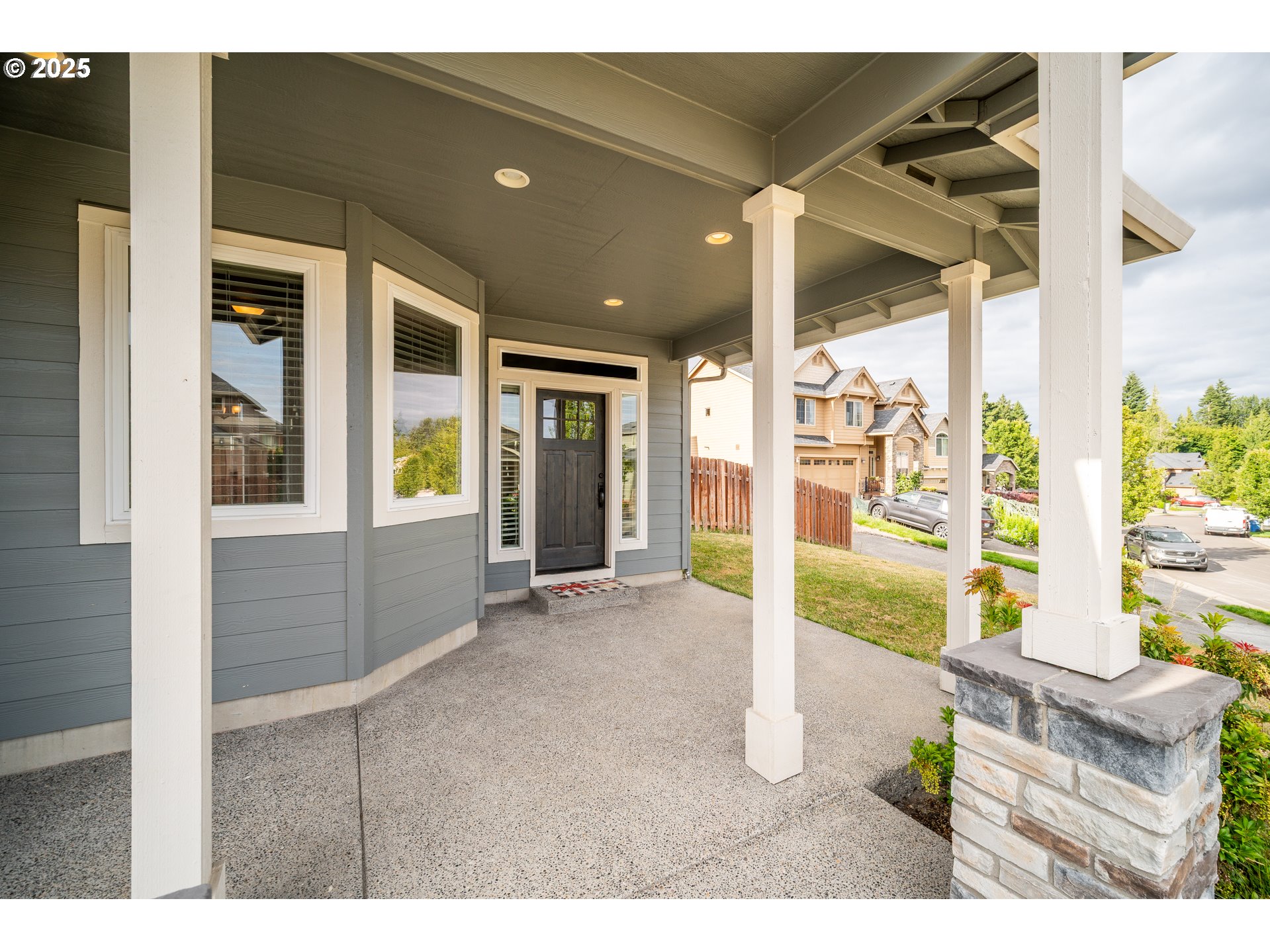 3100 Northeast 171st Street Ridgefield, WA 98642 - Photo 5 of 41