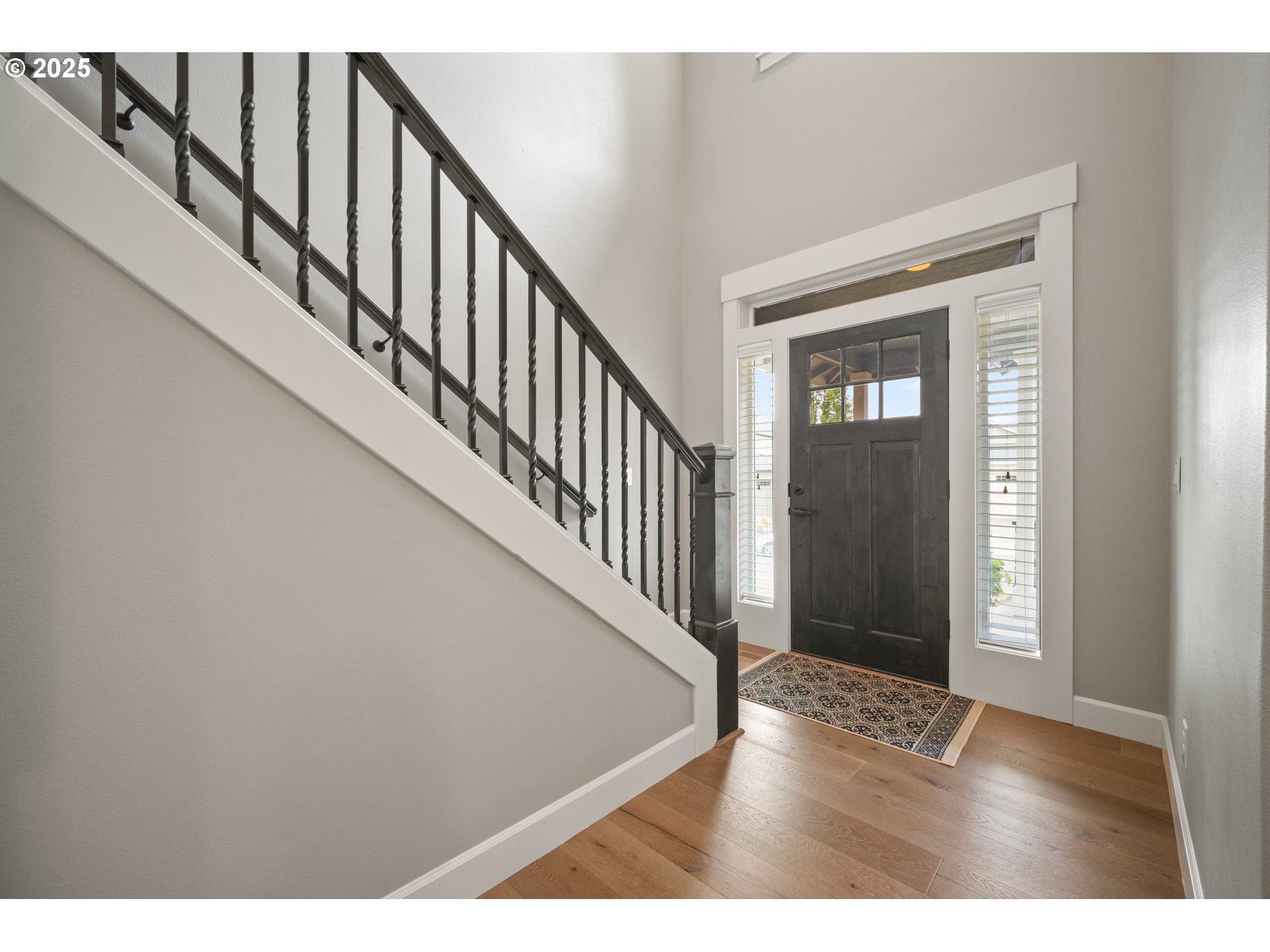 3100 Northeast 171st Street Ridgefield, WA 98642 - Photo 6 of 41