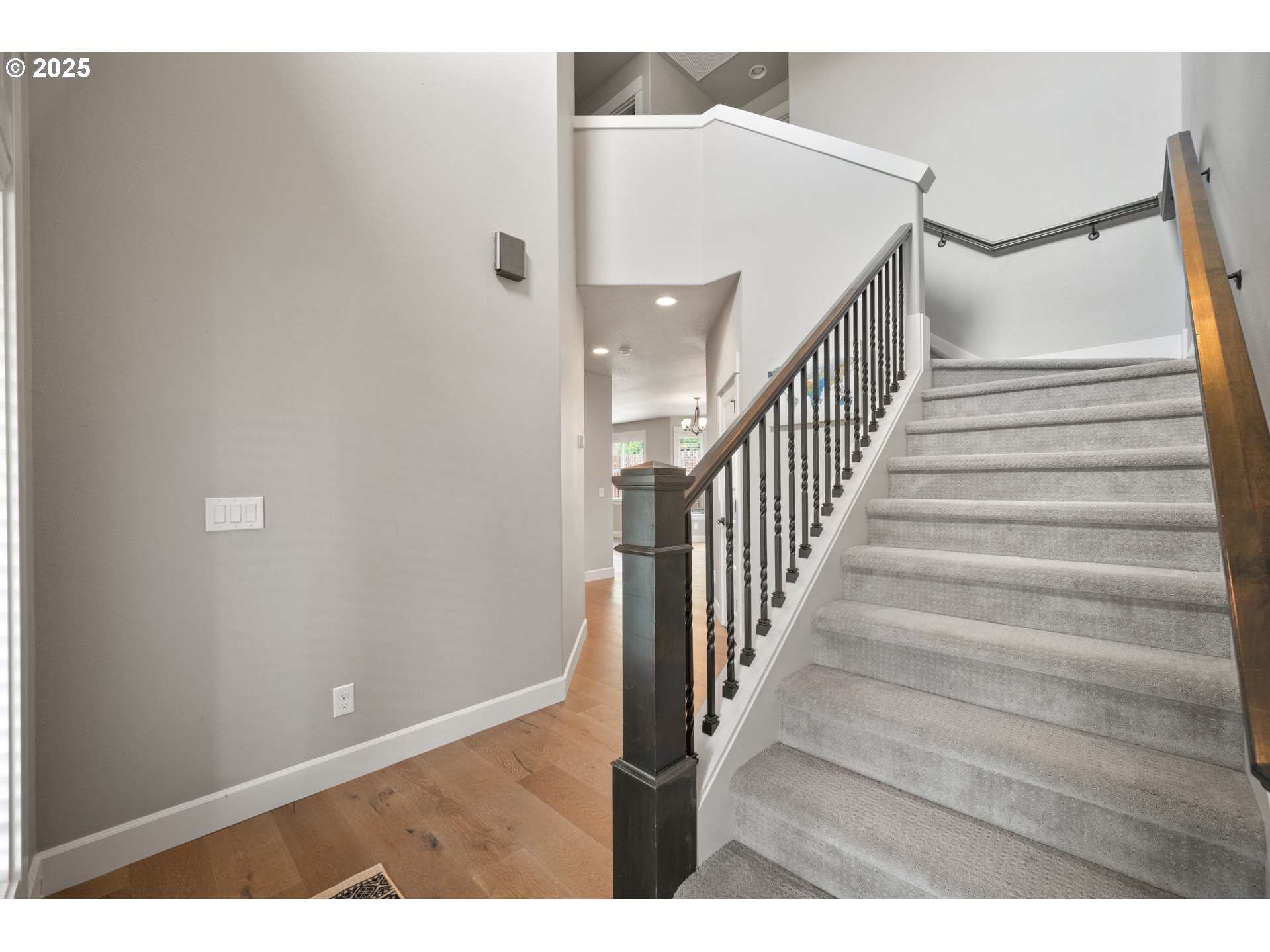 3100 Northeast 171st Street Ridgefield, WA 98642 - Photo 7 of 41