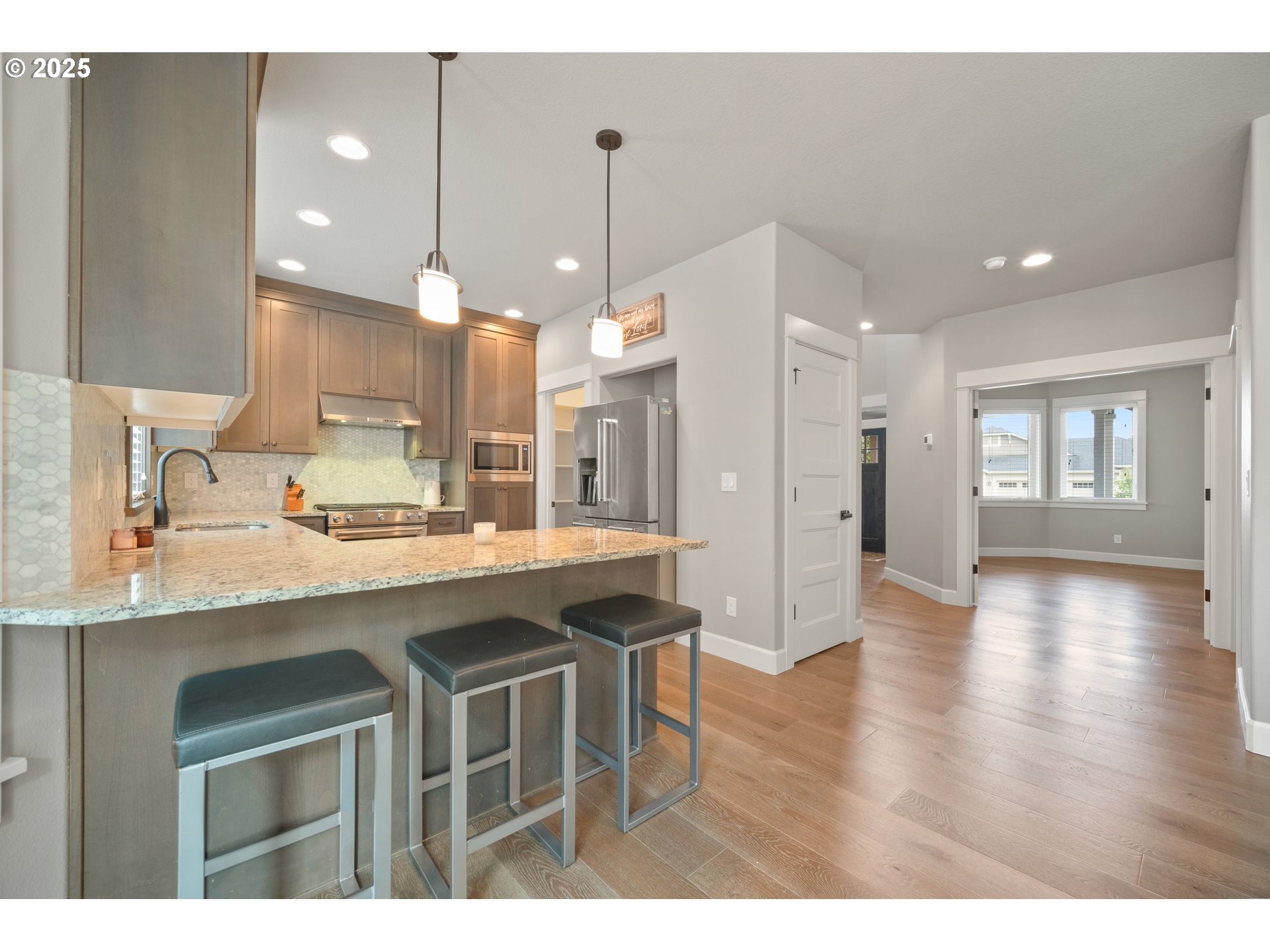 3100 Northeast 171st Street Ridgefield, WA 98642 - Photo 8 of 41