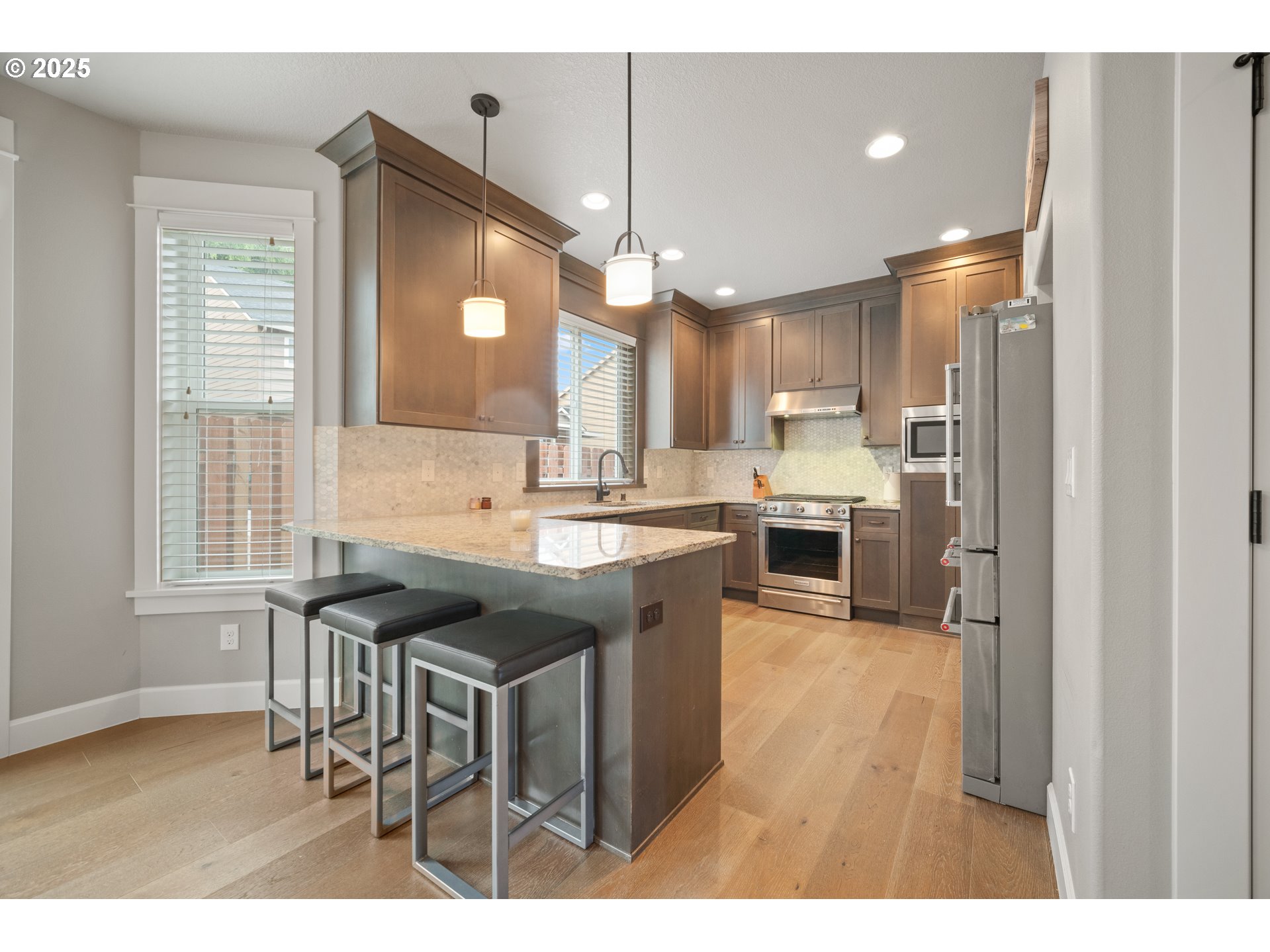 3100 Northeast 171st Street Ridgefield, WA 98642 - Photo 9 of 41