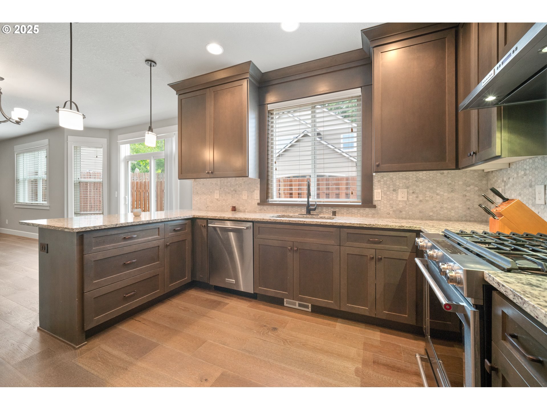 3100 Northeast 171st Street Ridgefield, WA 98642 - Photo 10 of 41