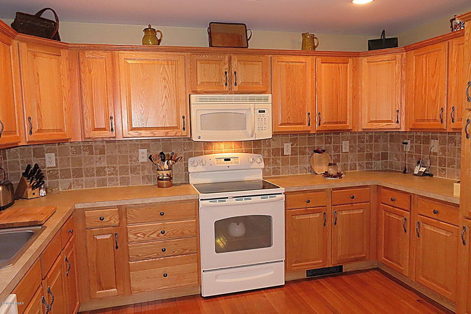 368 Northgate Road Lake Ariel, PA 18436 - Photo 20 of 68 IMG_1649