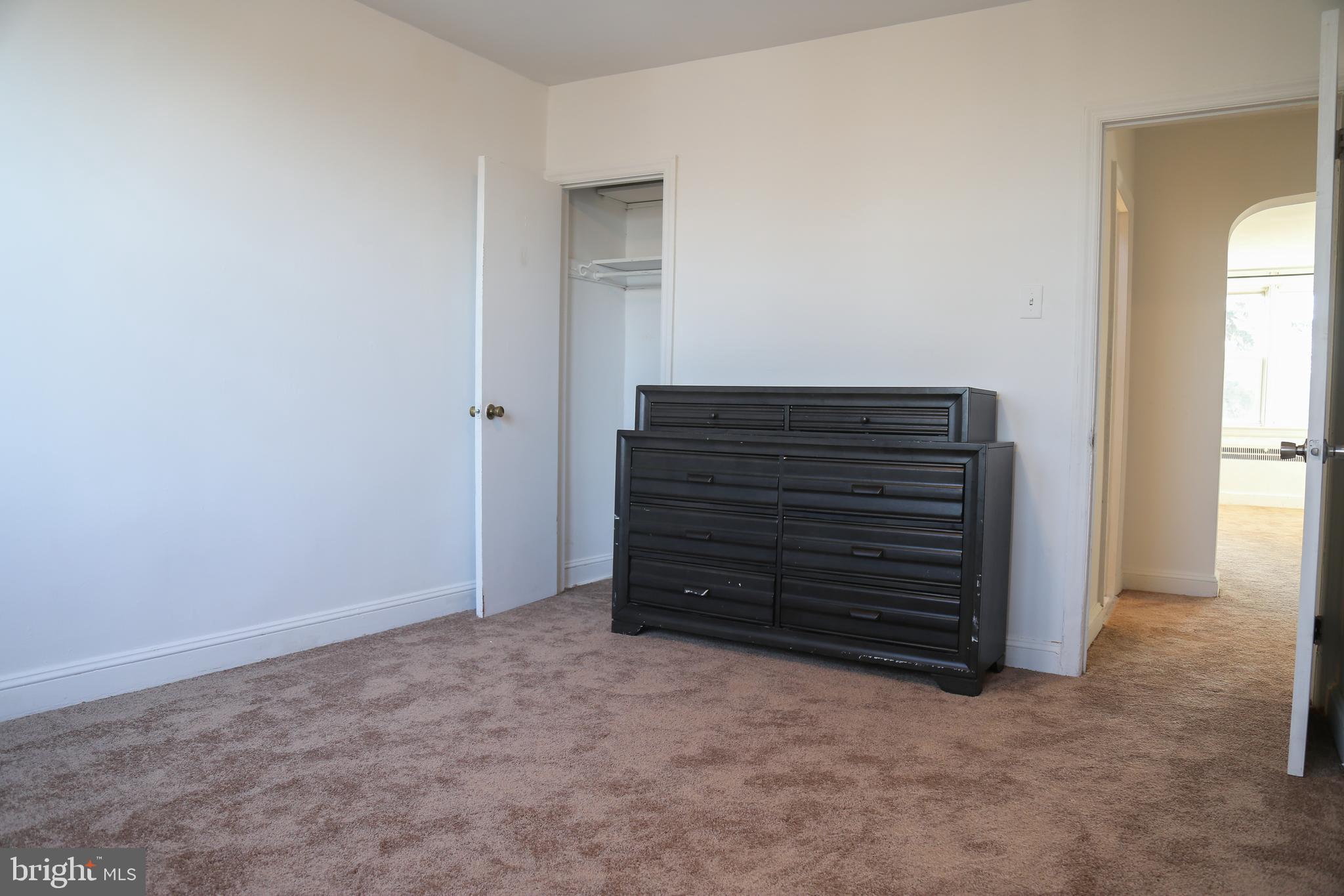 105 St Laurence Road, Unit 2 Upper Darby, PA 19082 - Photo 6 of 9