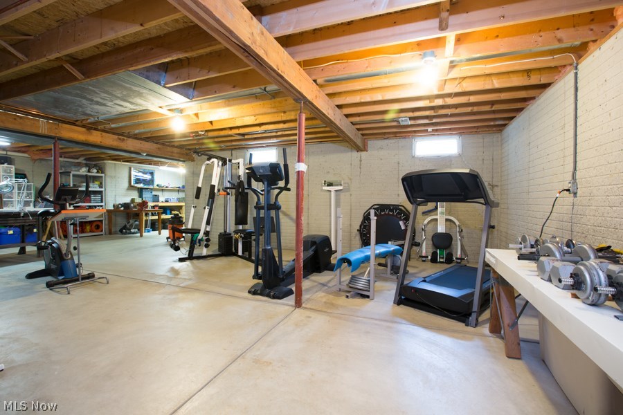 3079 Jaycox Road Avon, OH 44011 - Photo 18 of 19 Gallery Image 18