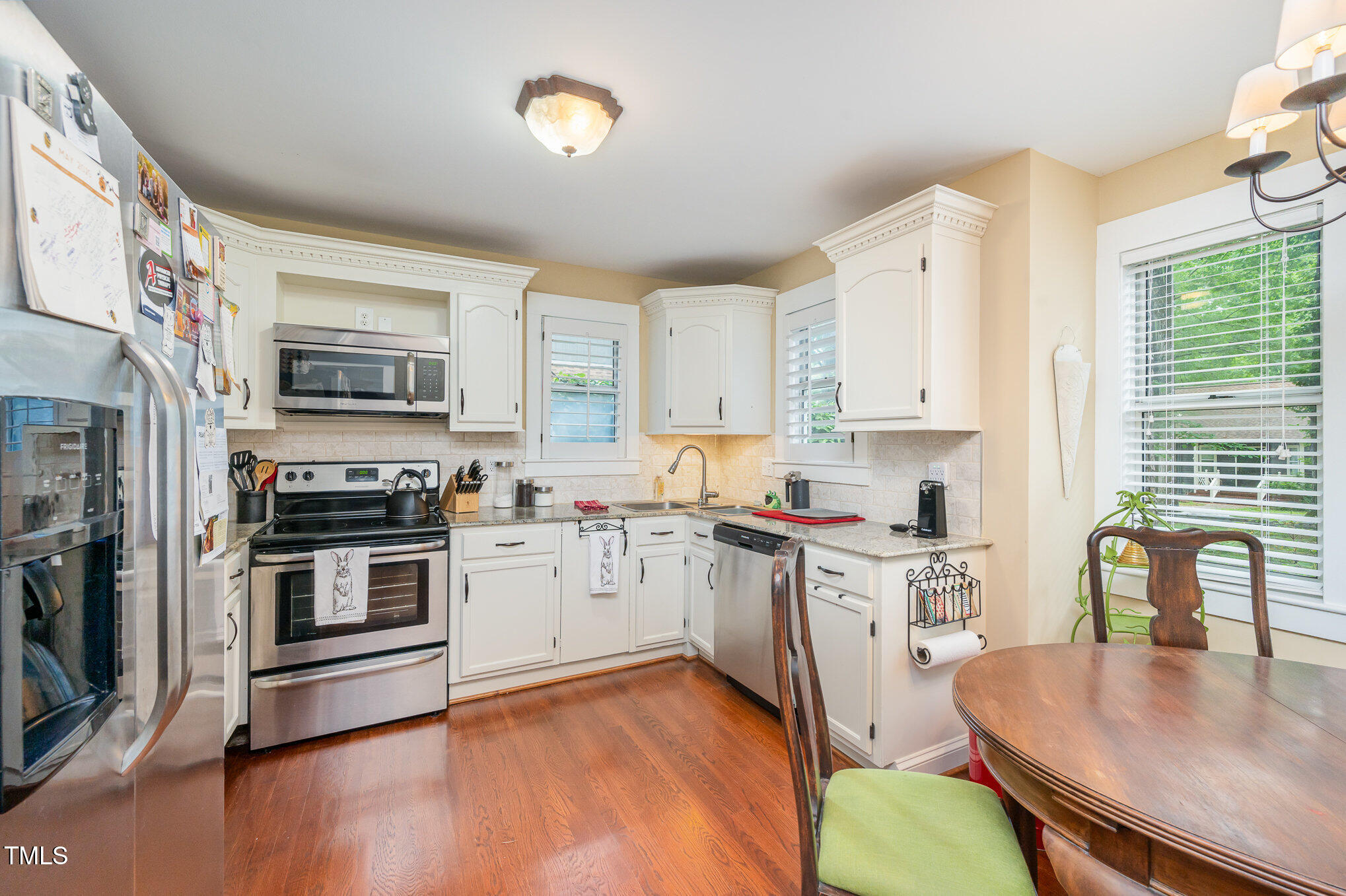 6035 Sentinel Drive Raleigh, NC 27609 - Photo 13 of 32 012_dsc_6054-edit_717