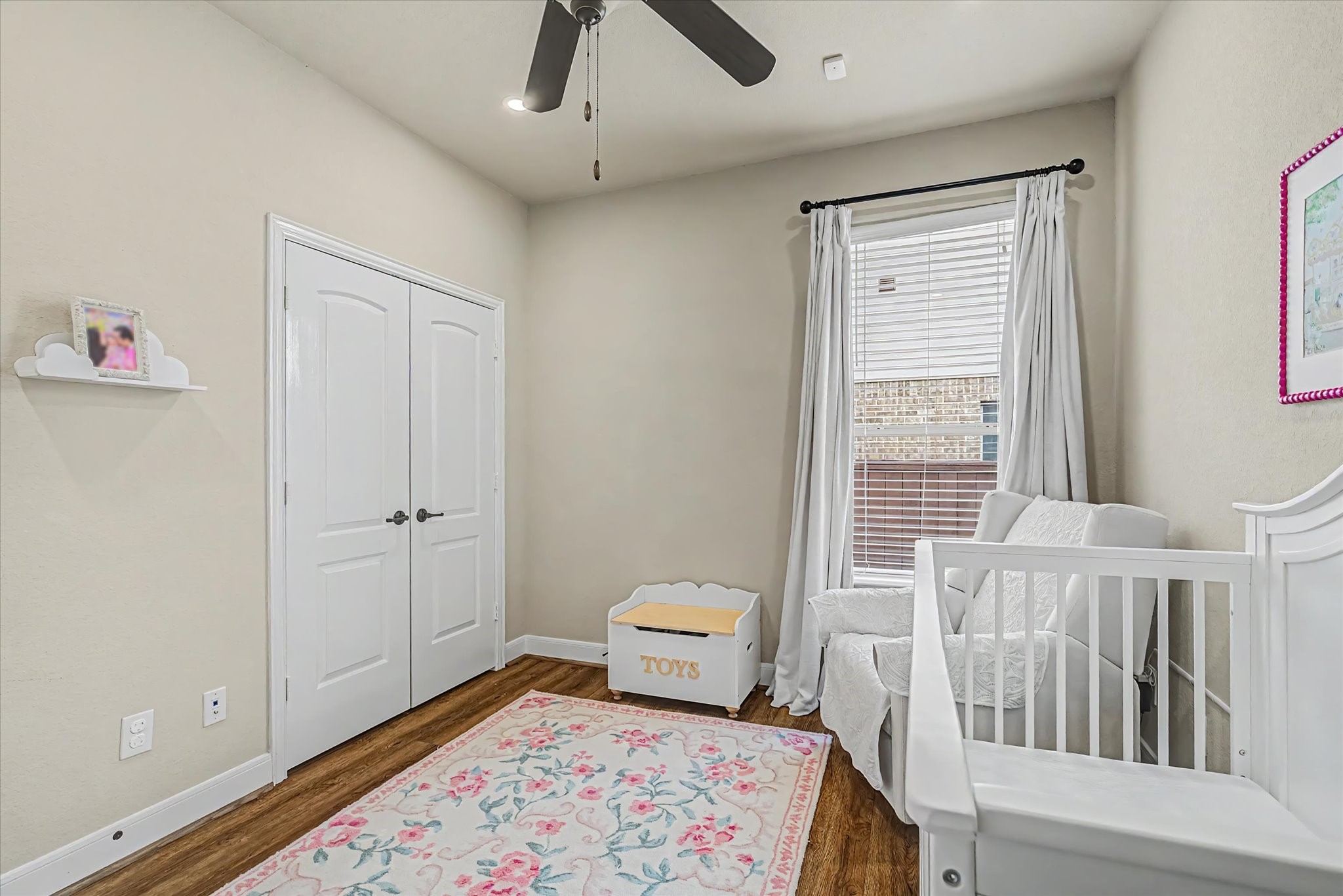 102 North Victoriana Circle Spring, TX 77389 - Photo 38 of 50