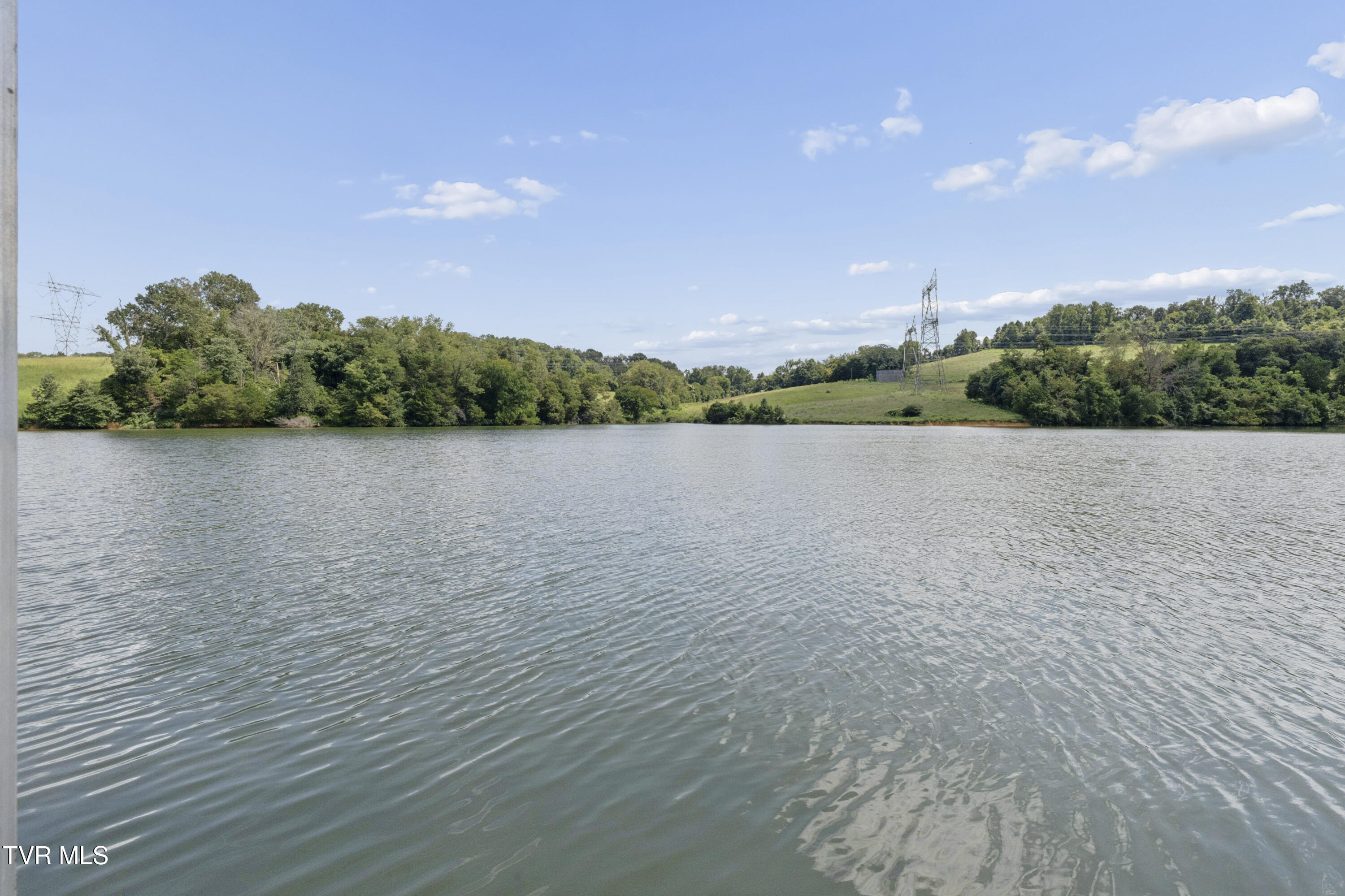 575 Boring Chapel Road, Unit 21 Gray, TN 37615 - Photo 69 of 81 Boring-EXterior-15