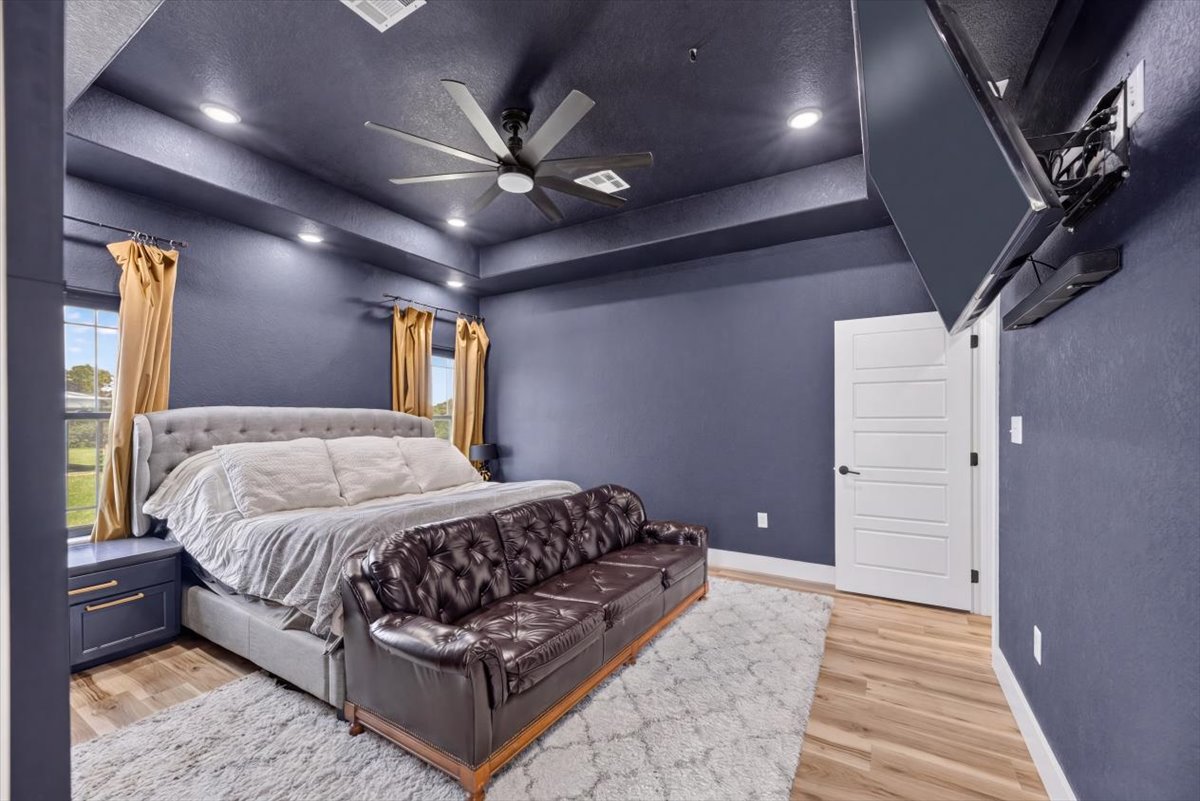 18695 Sand Plant Road Spiro, OK 74959 - Photo 31 of 75 Gallery Image 31