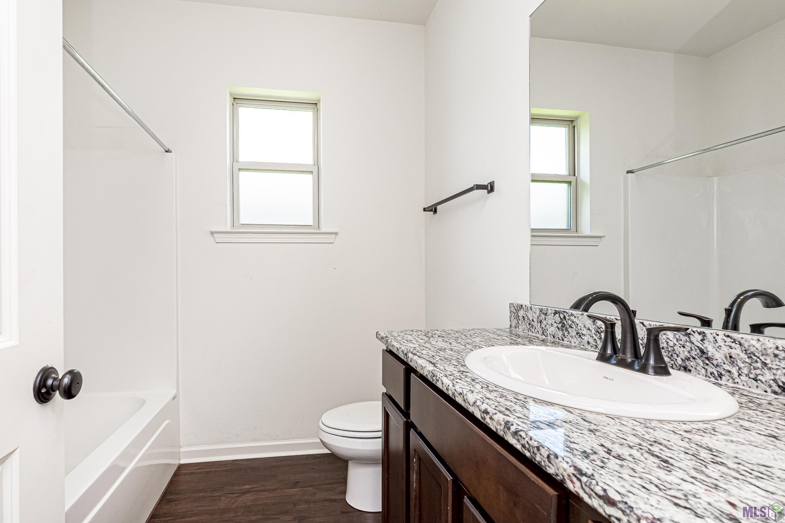 41437 Cozy Way Gonzales, LA 70737 - Photo 11 of 21