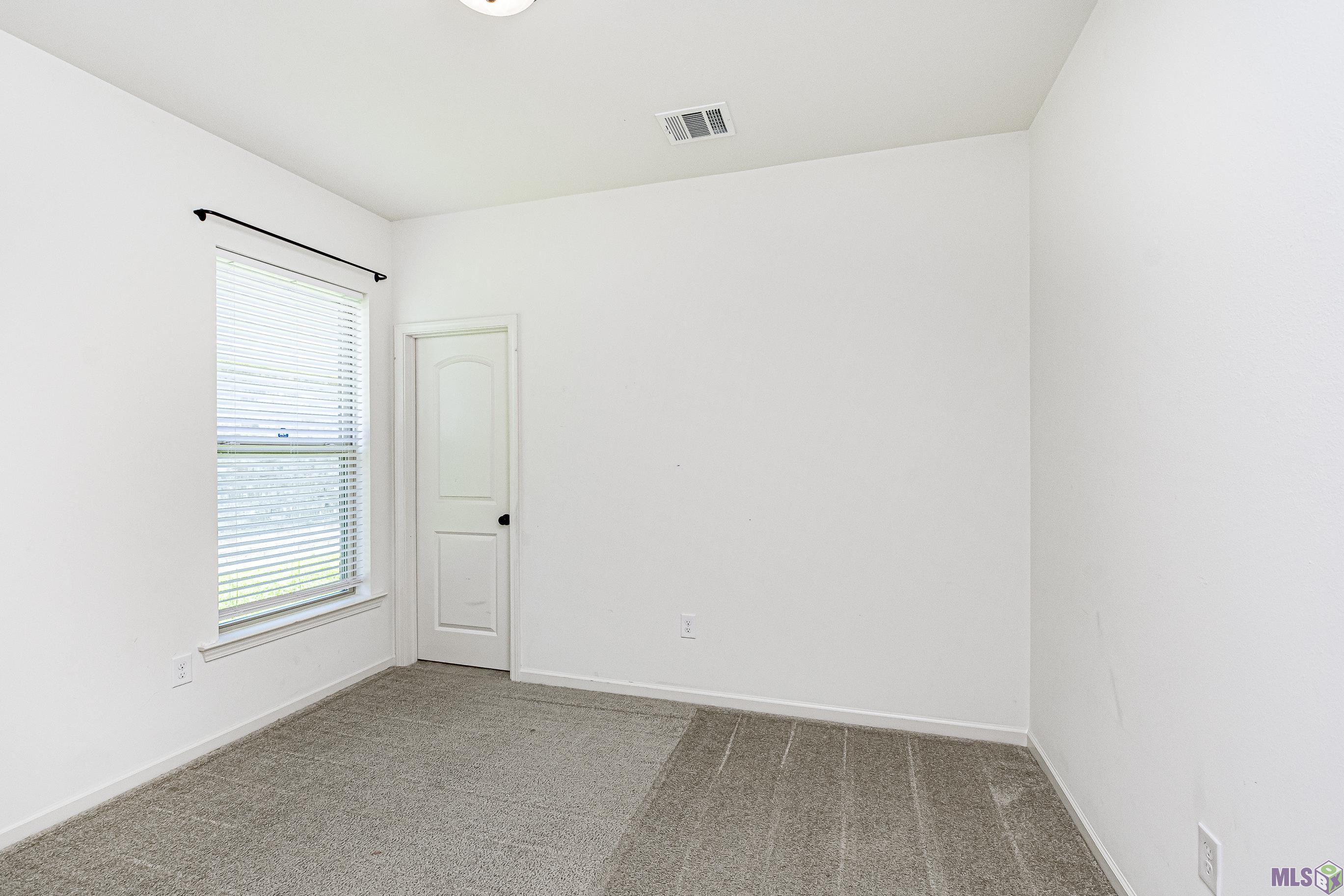 41437 Cozy Way Gonzales, LA 70737 - Photo 12 of 21