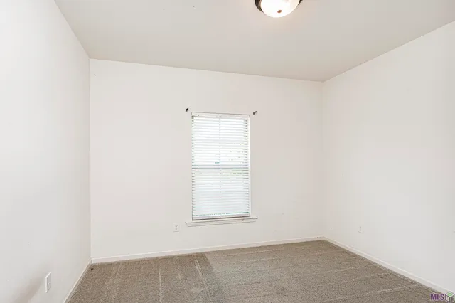 $2,300 | 41437 Cozy Way, Gonzales, LA 70737