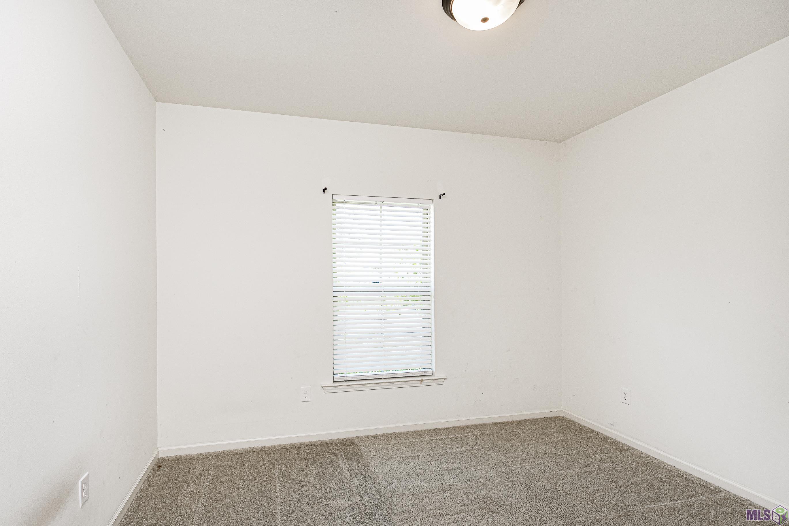 41437 Cozy Way Gonzales, LA 70737 - Photo 13 of 21