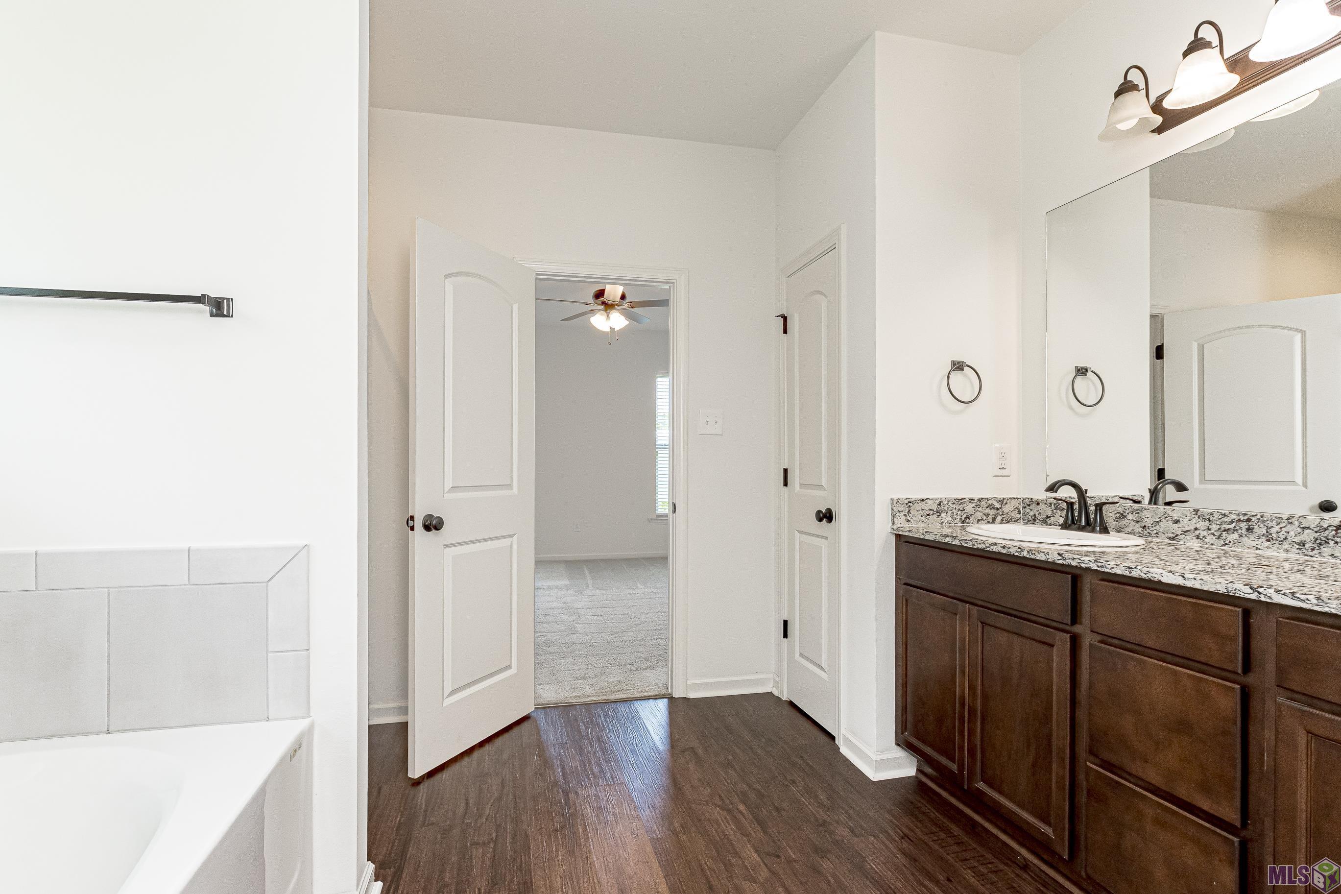 41437 Cozy Way Gonzales, LA 70737 - Photo 16 of 21