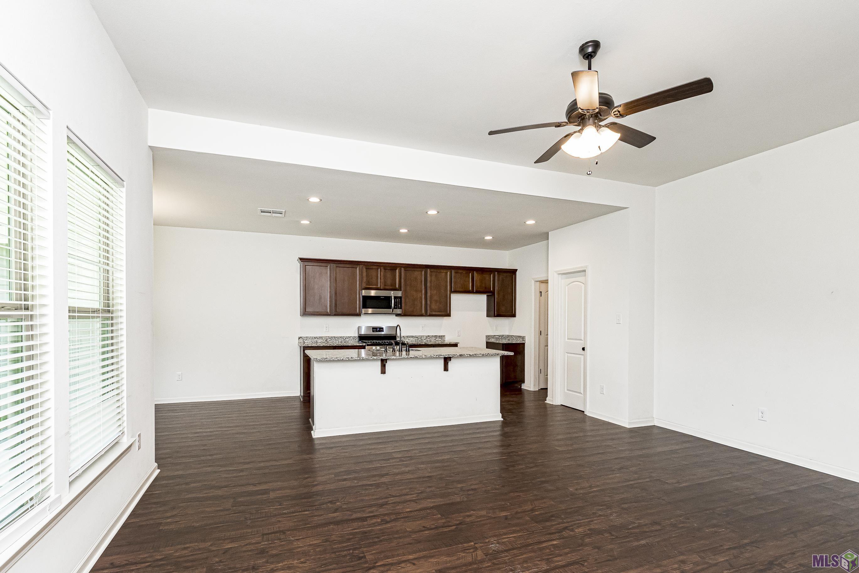 41437 Cozy Way Gonzales, LA 70737 - Photo 17 of 21