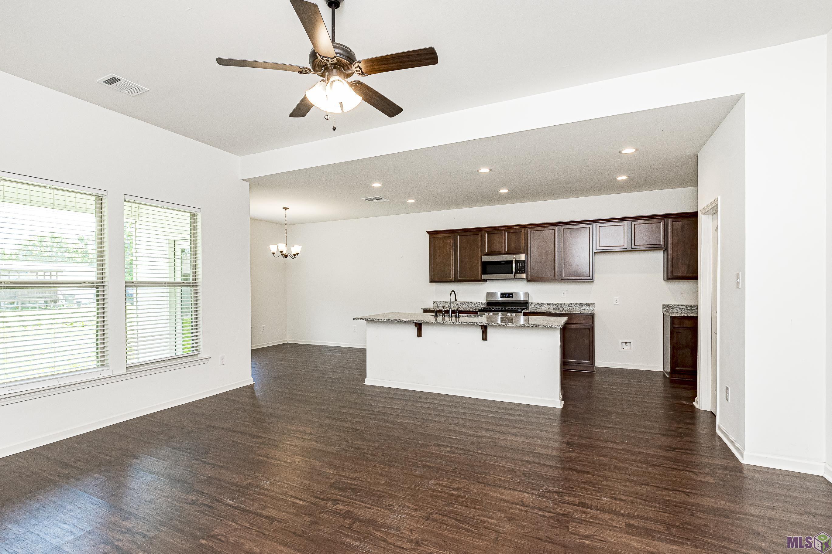 41437 Cozy Way Gonzales, LA 70737 - Photo 18 of 21