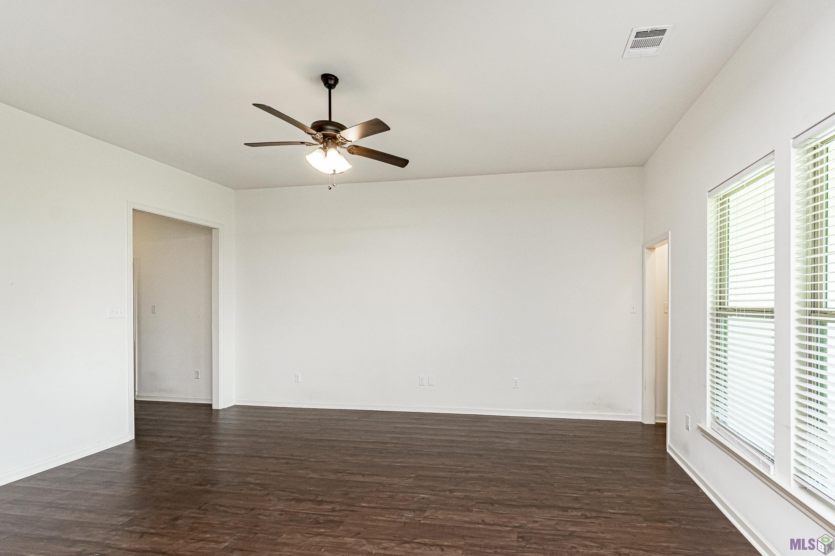 41437 Cozy Way Gonzales, LA 70737 - Photo 19 of 21